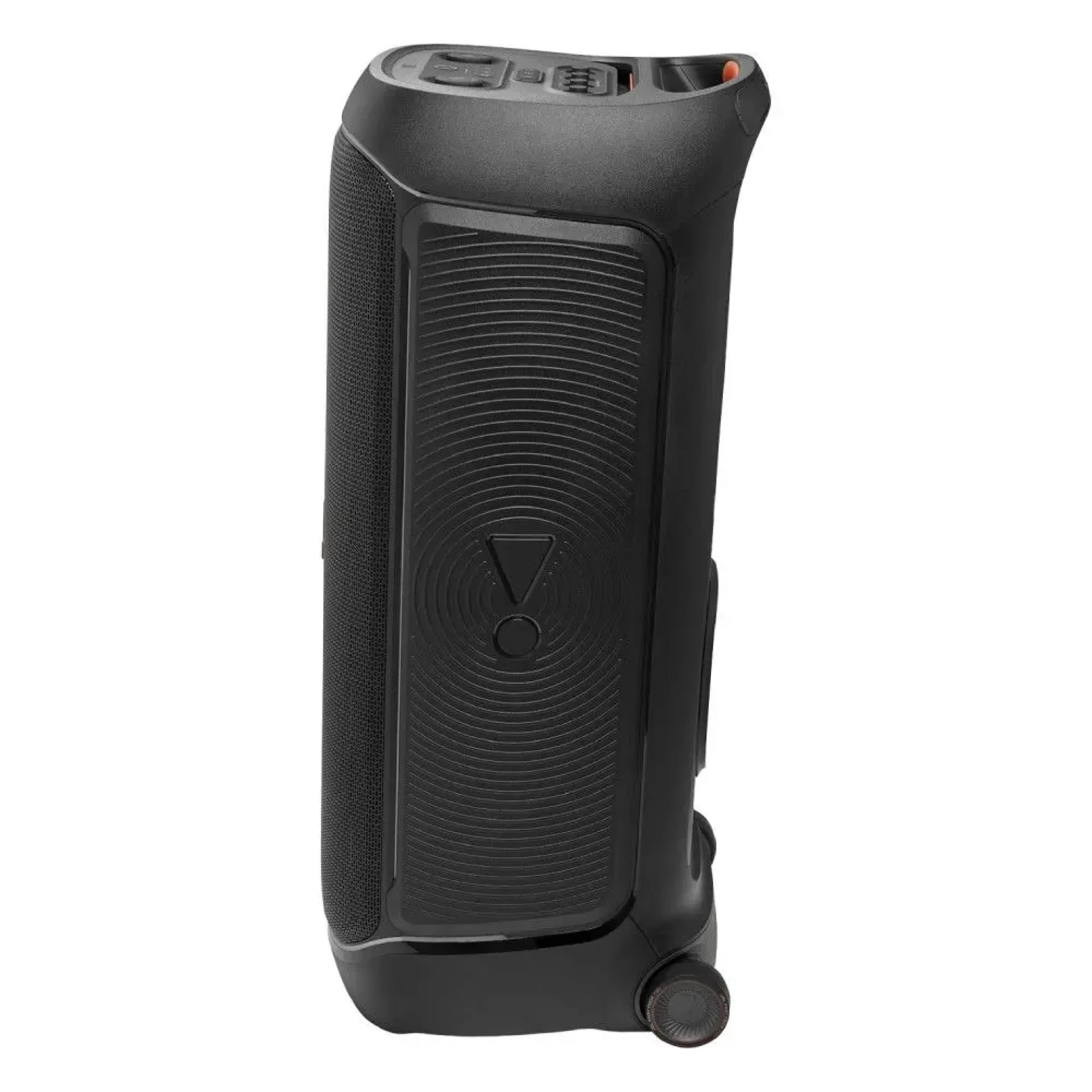 JBL 720 PartyBox zvučnik