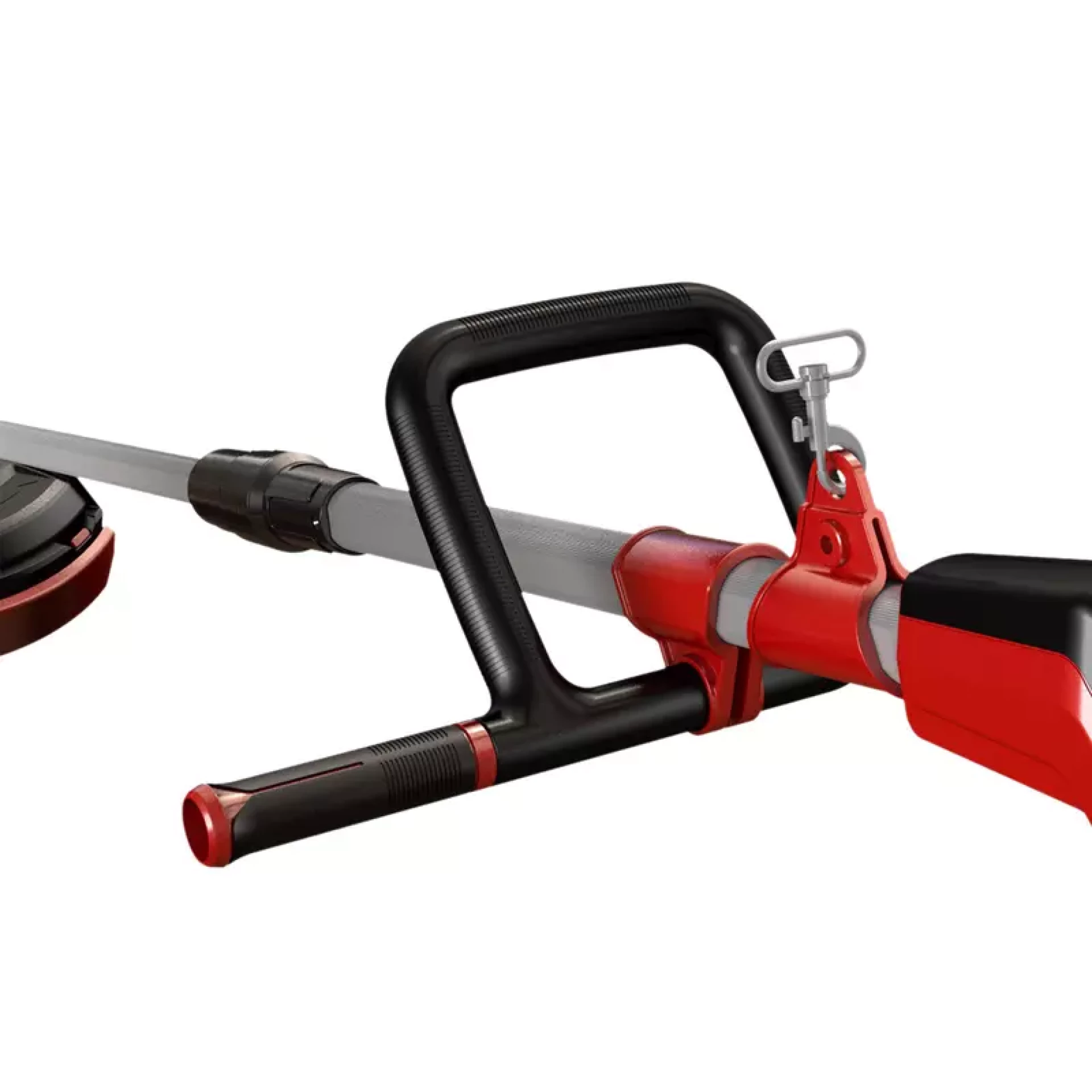 Einhell GE-LM 36 4u1 Li-Solo Cordless Multifunctional Tool-GT