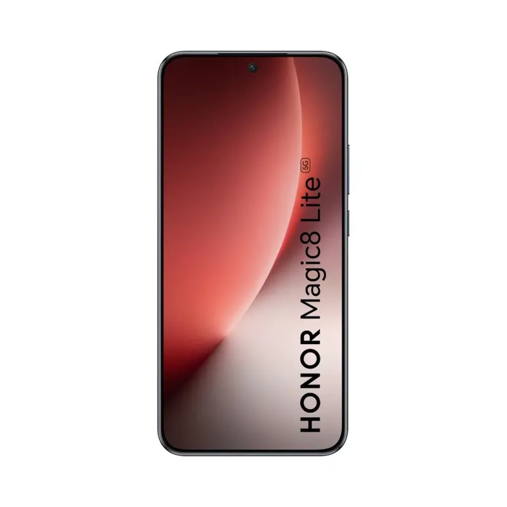 Honor Magic8 Lite 5G 8/512GB crni mobilni 6.79" Snapdragon 6 Gen 108Mpx+5Mpx Dual Sim
