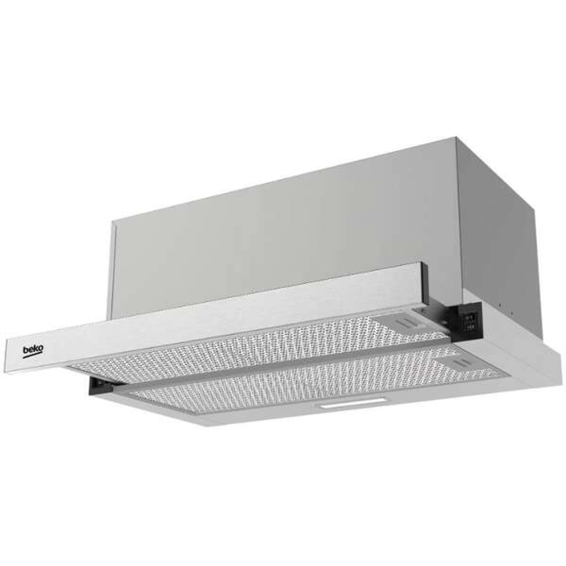 Beko Aspirator HNT61520XH 