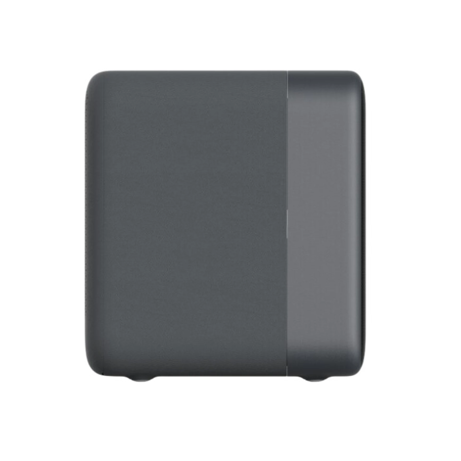 Xiaomi Mi Smart Projector L1 Pro