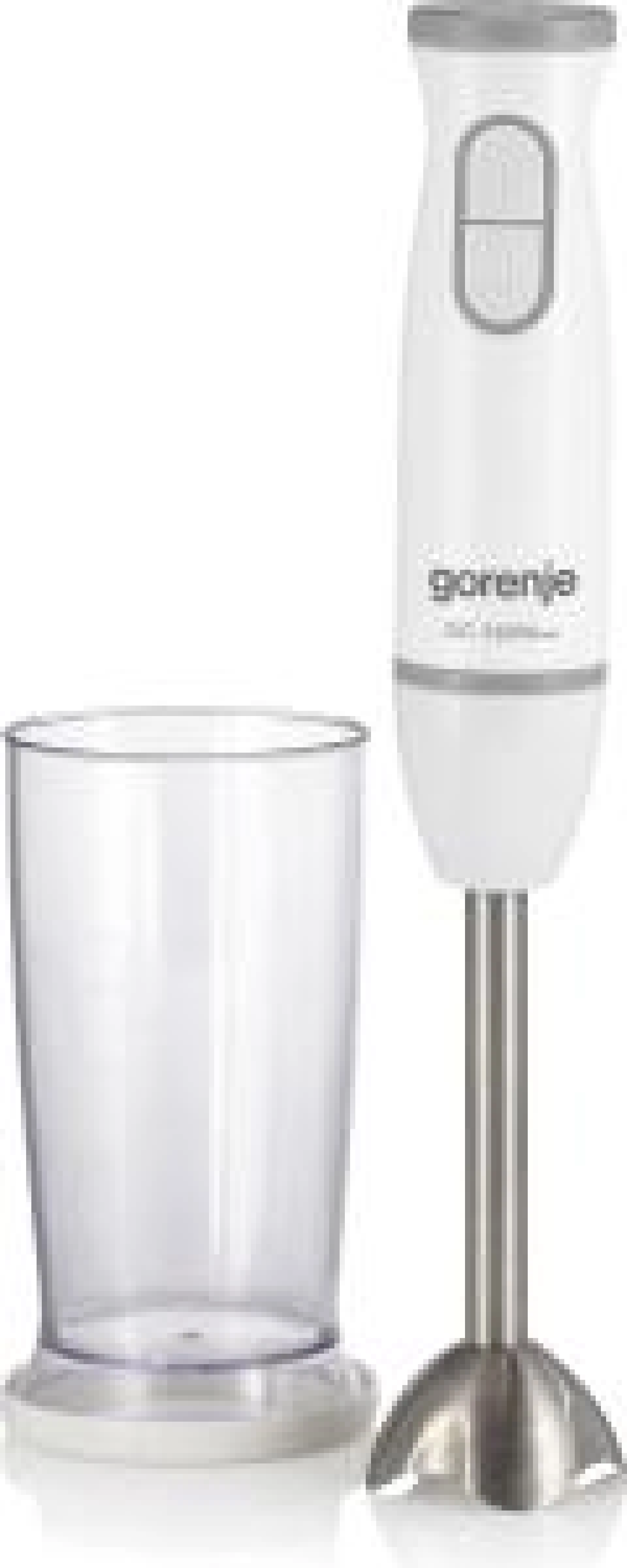 GORENJE MIKSER HBC561QW