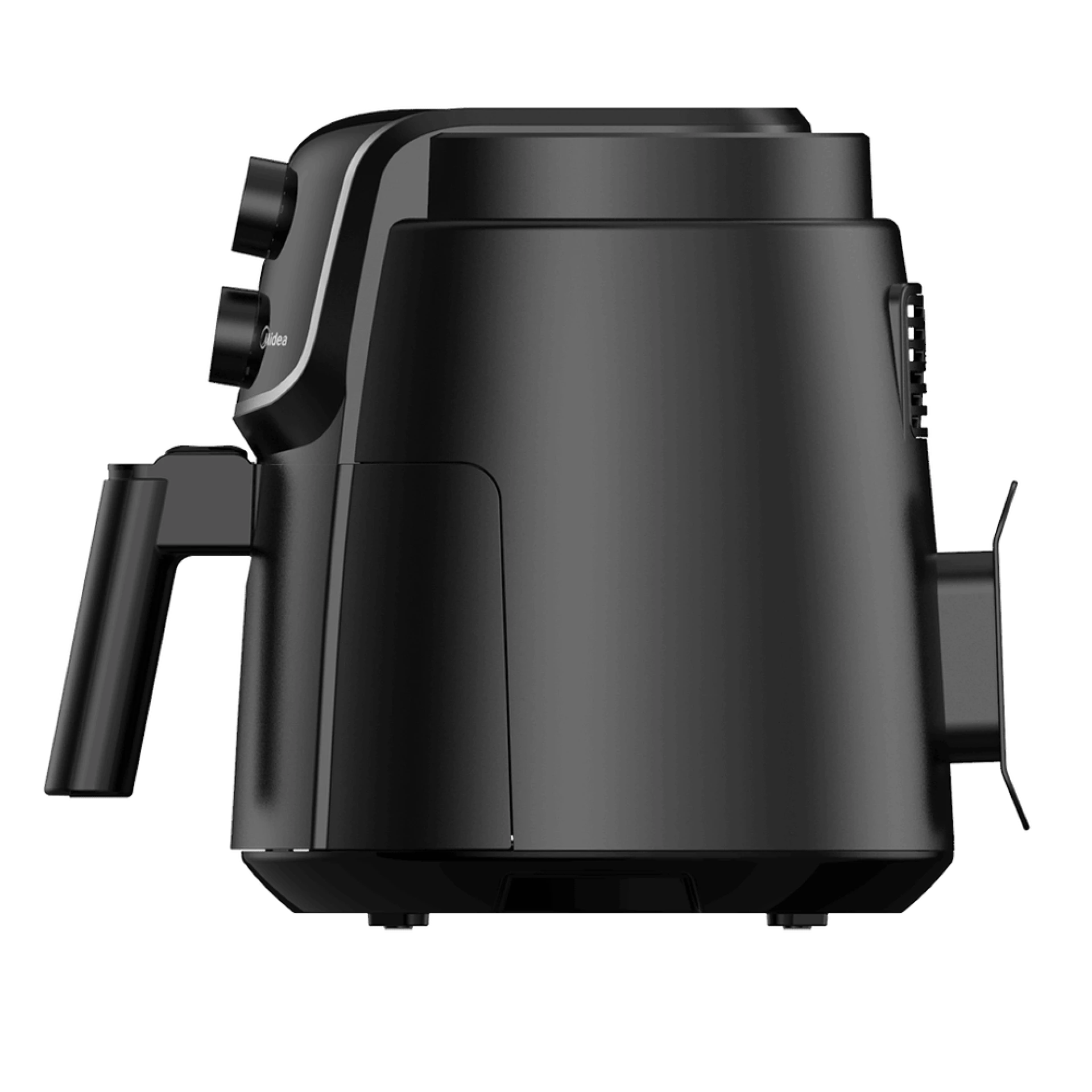 Midea Air Fryer Friteza na vruć vazduh MF-TN35D2