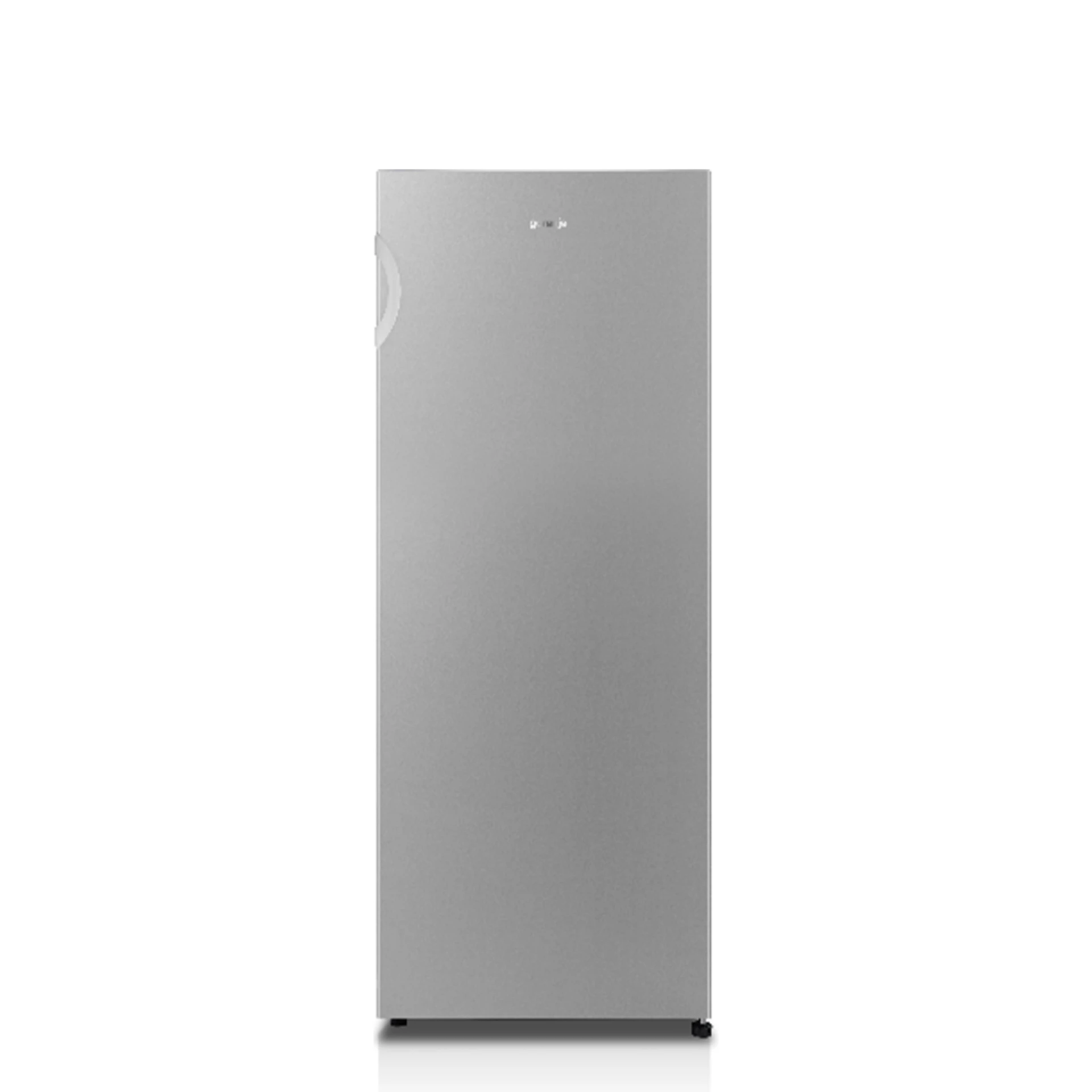 Gorenje Frižider sa jednim vratima R 4142 PS