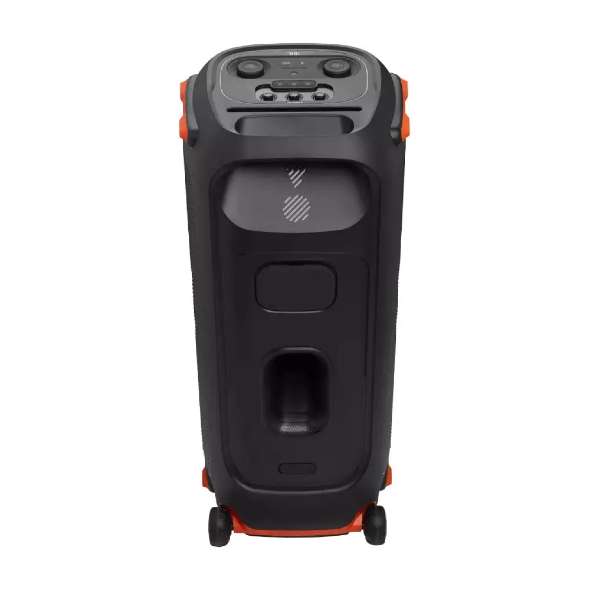 JBL 710 PartyBox zvučnik 800W