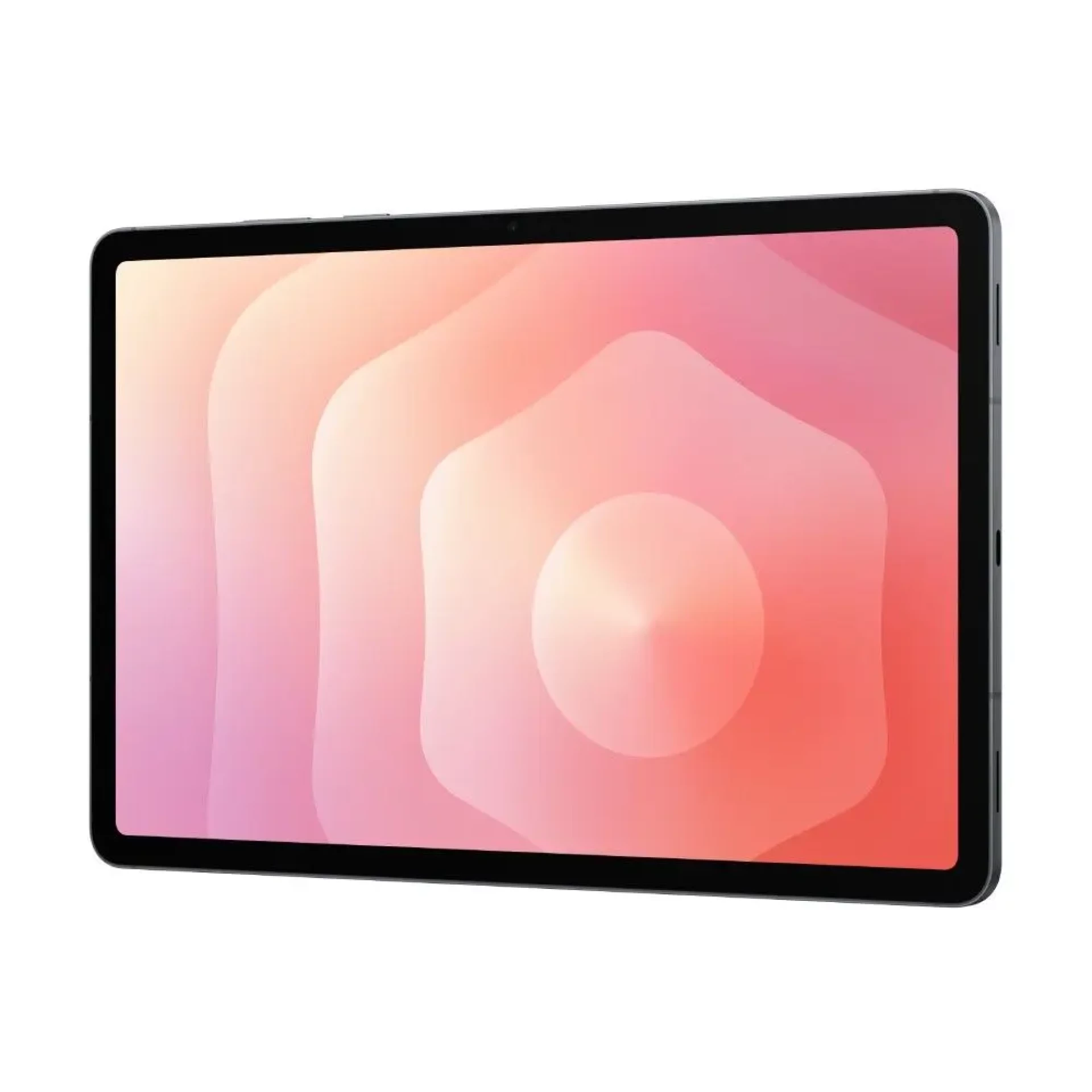 Samsung Galaxy Tab S11 LTE 12GB 128GB sivi tablet 11" Android
