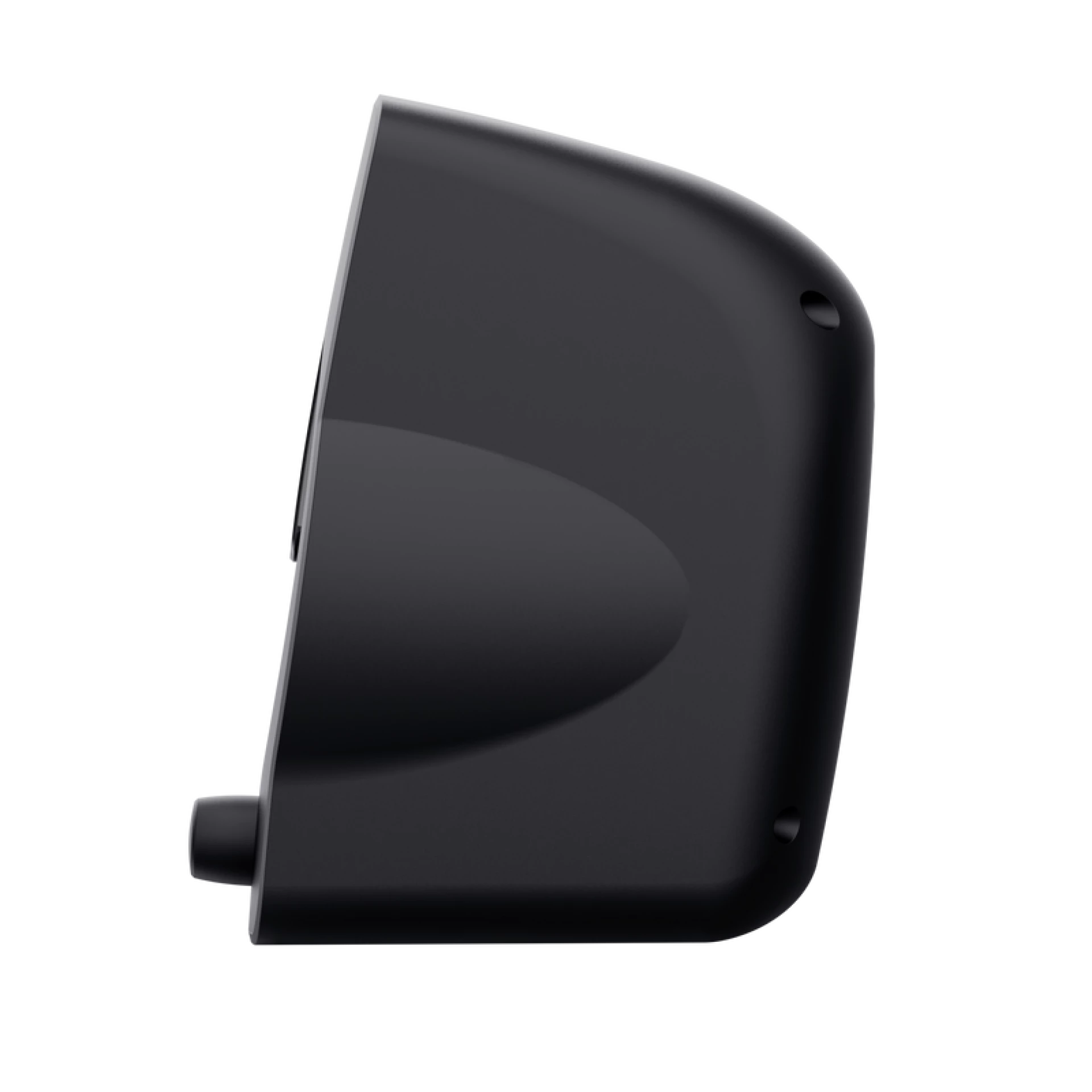 TRUST ZVUČNICI 2.0 GEMI 22948 RGB BLACK 12W