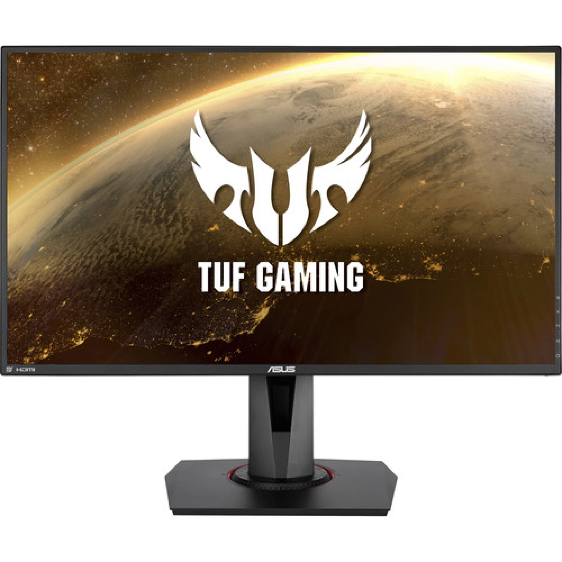 Asus TUF Gaming monitor VG279QM IPS 27"