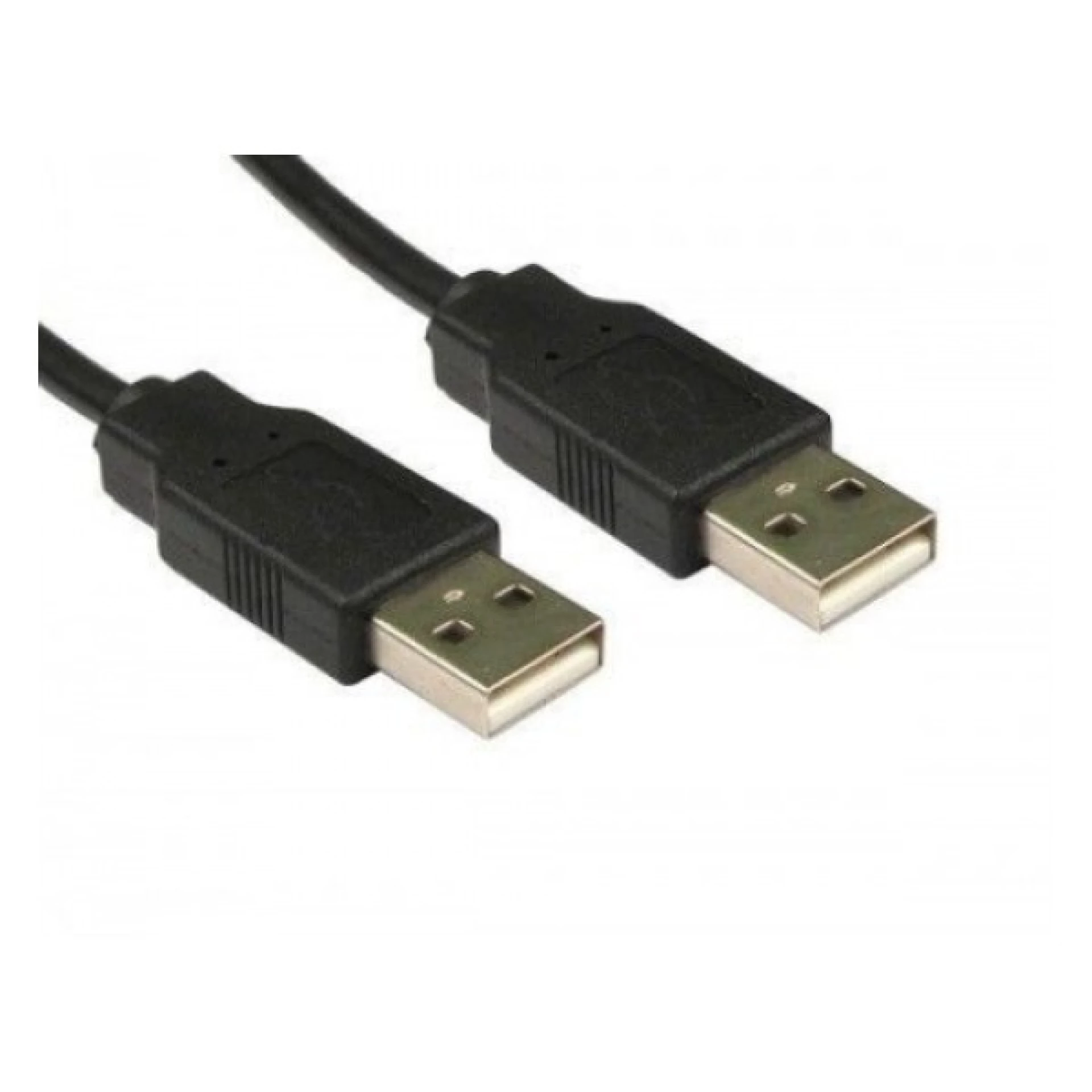 FAST ASIA USB KABL A-A 2.0 5M