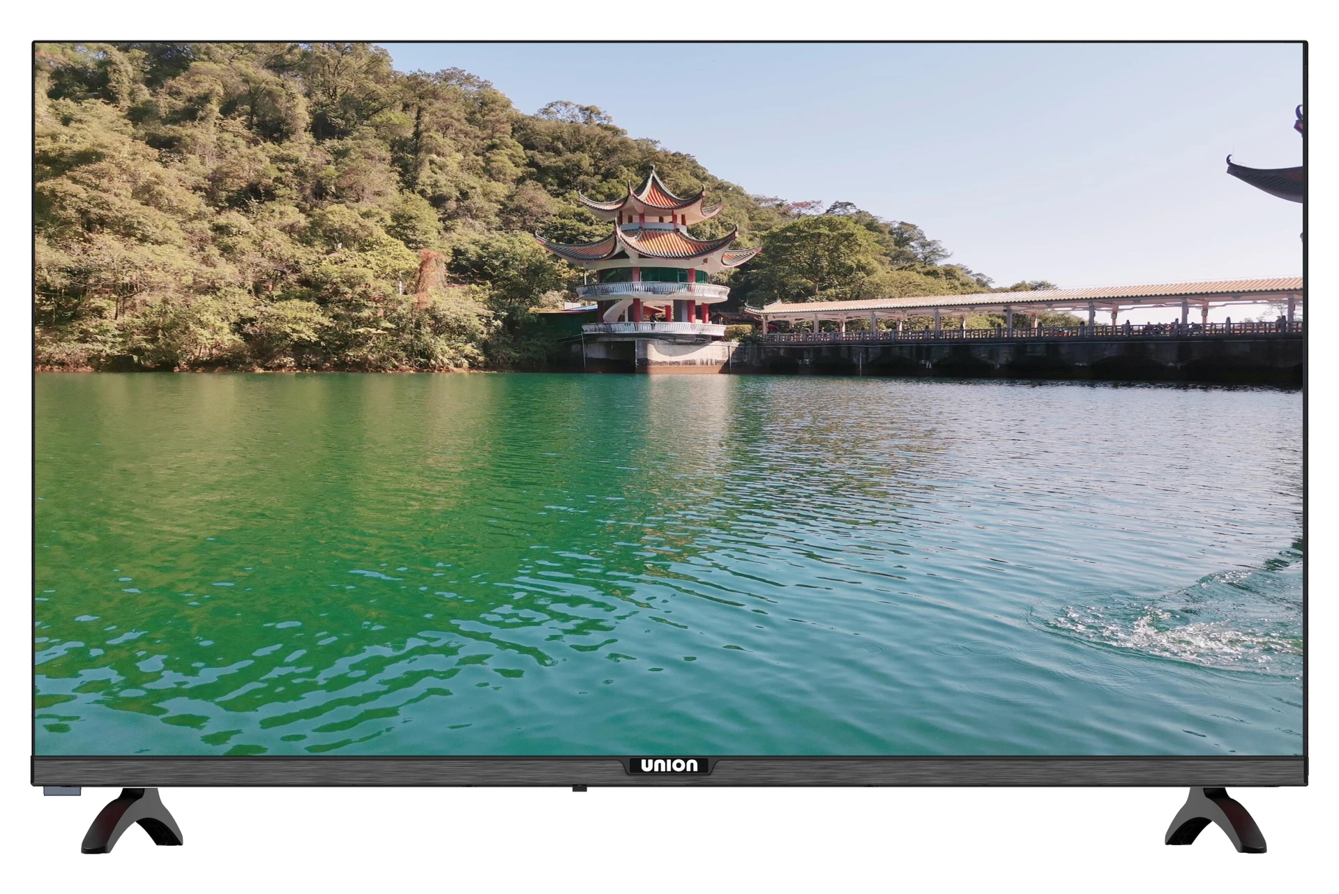 Union Smart Televizor 32'' U50.32HU02.HD
