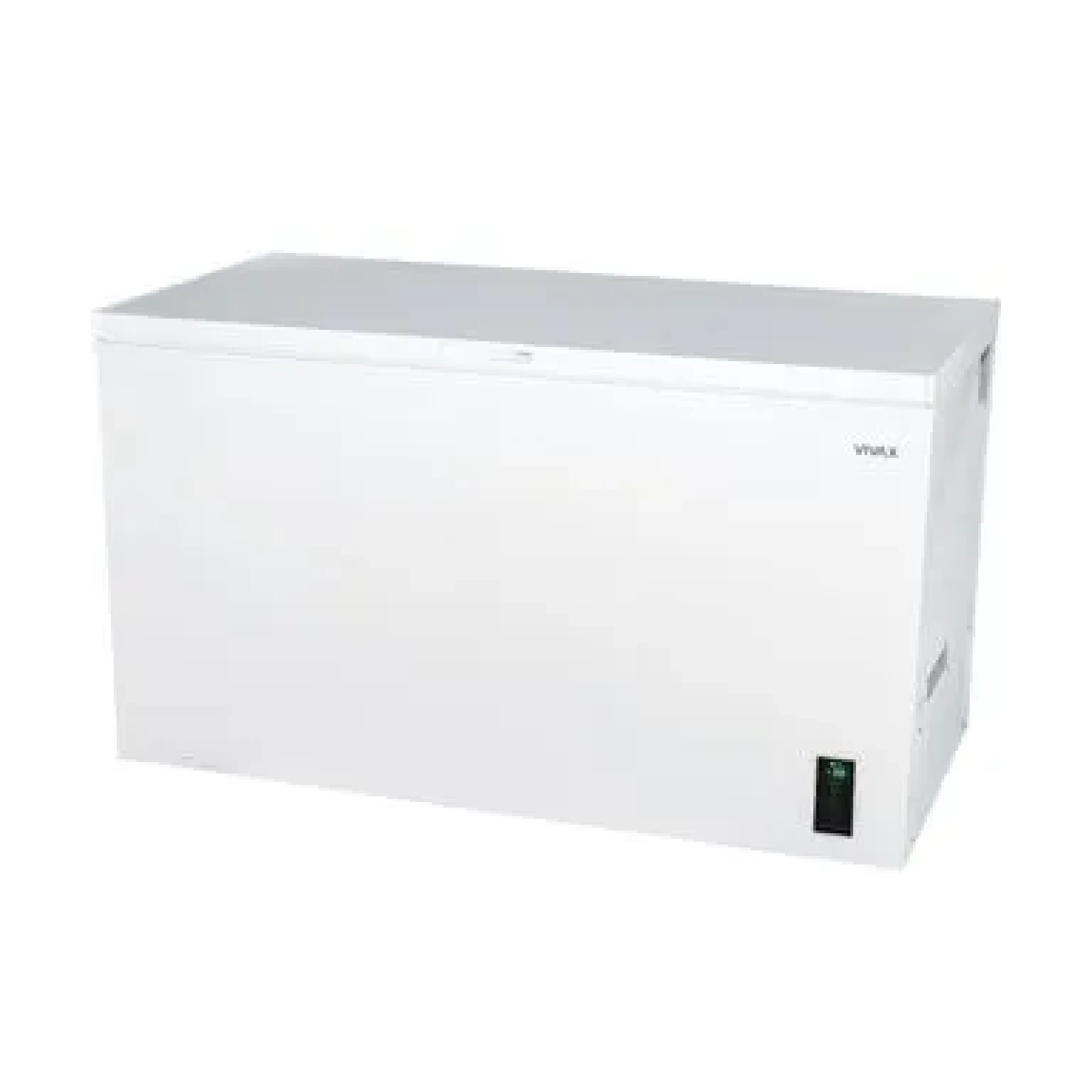Vivax Zamrzivač CFR-418