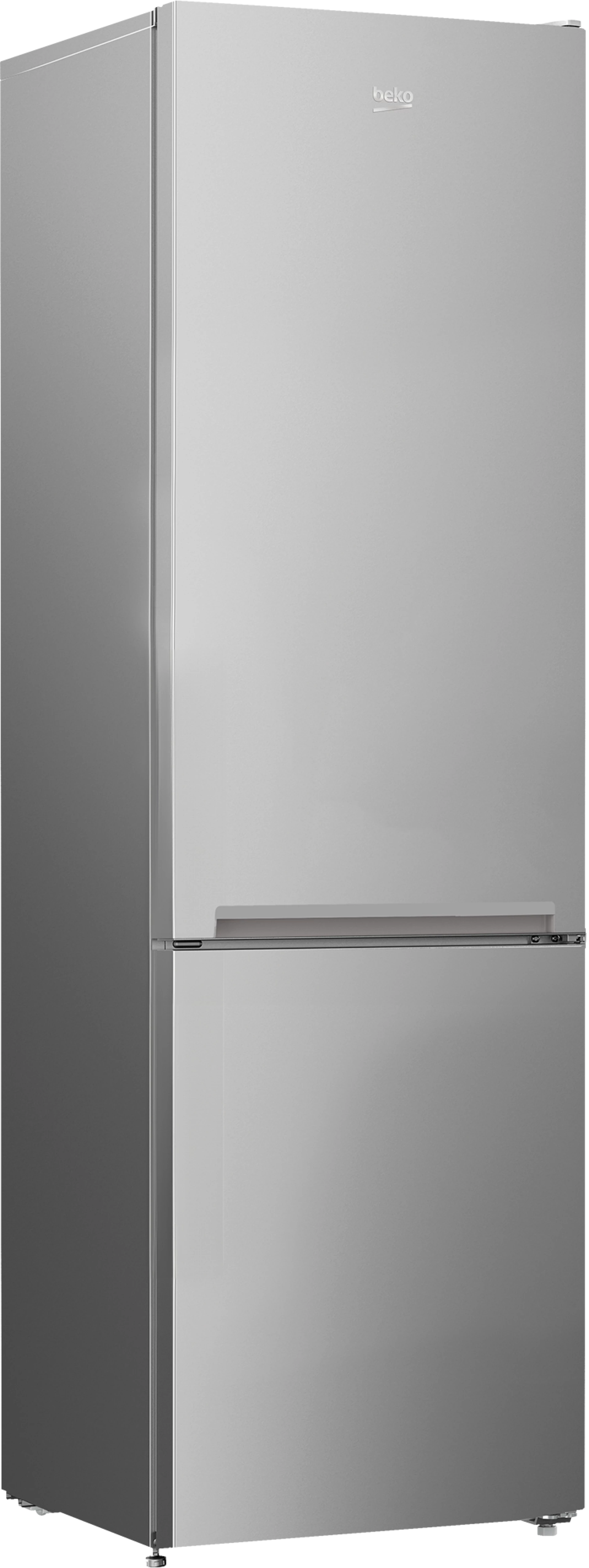 Beko Kombinovani frižider RCNA305K40SN 