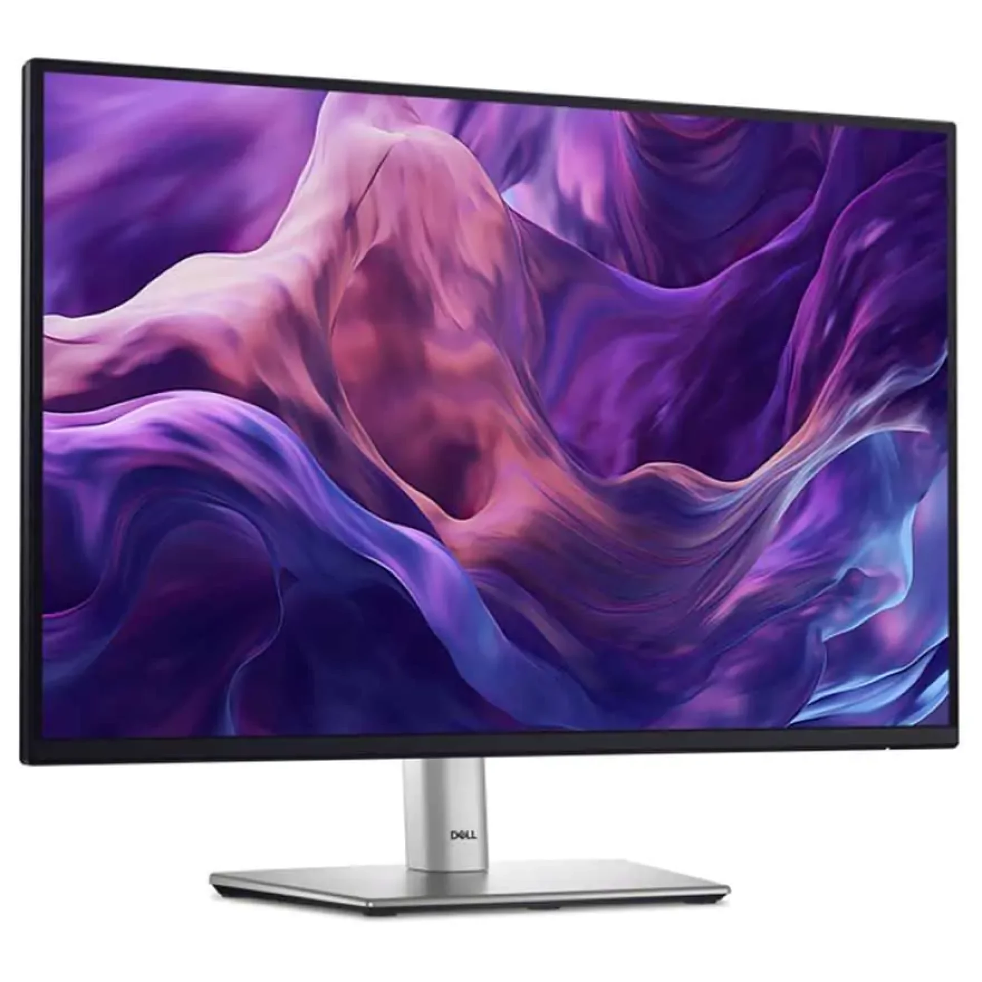Dell Monitor Professional P2425 IPS 24"