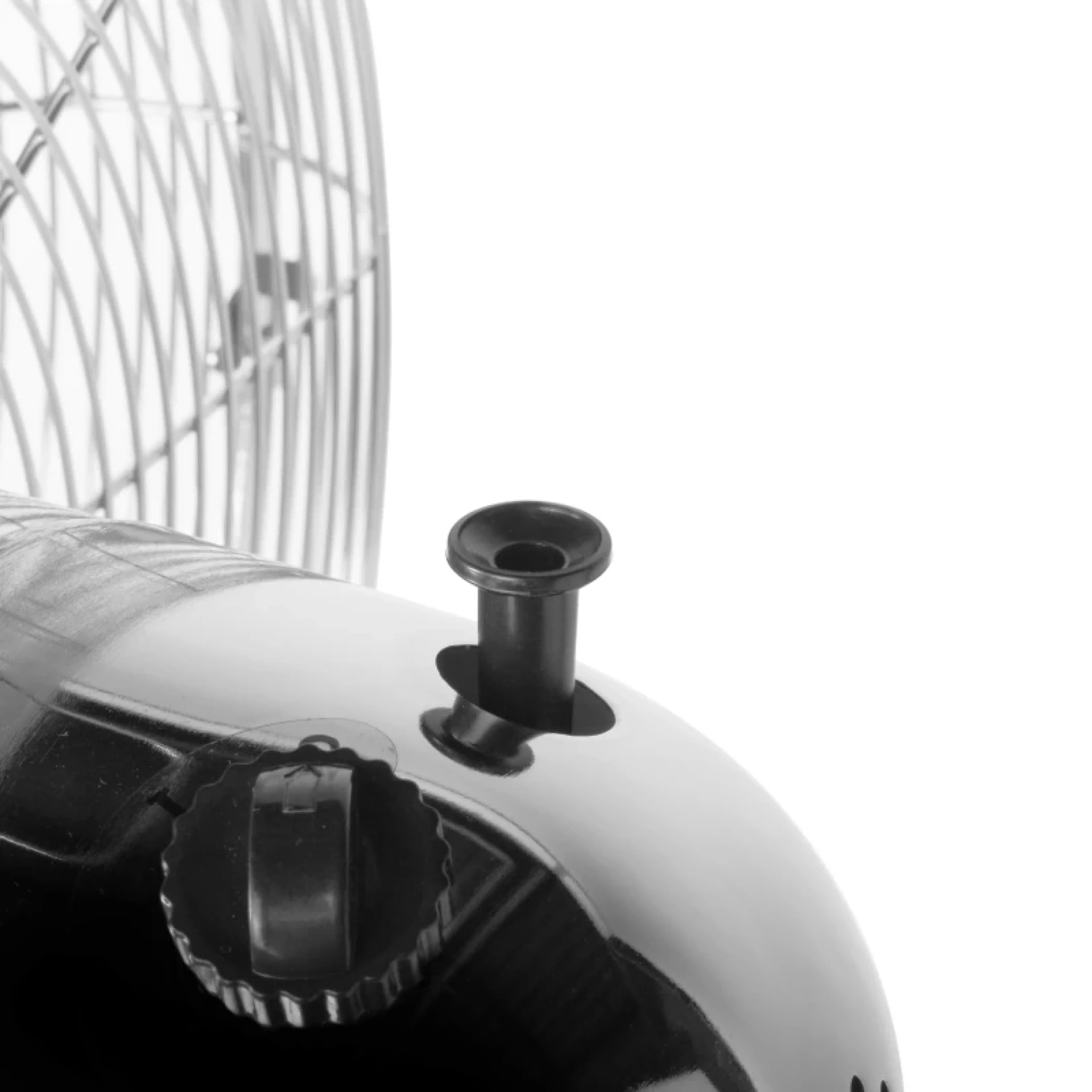 Tristar Ventilator stojeći VE-5951 