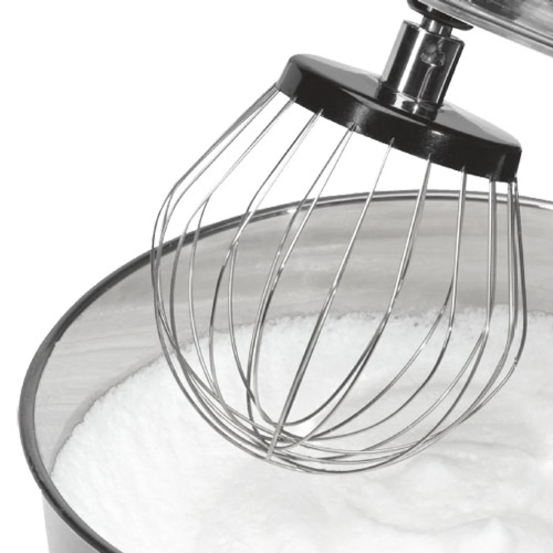 CLATRONIC MIKSER SA POSUDOM KM3630