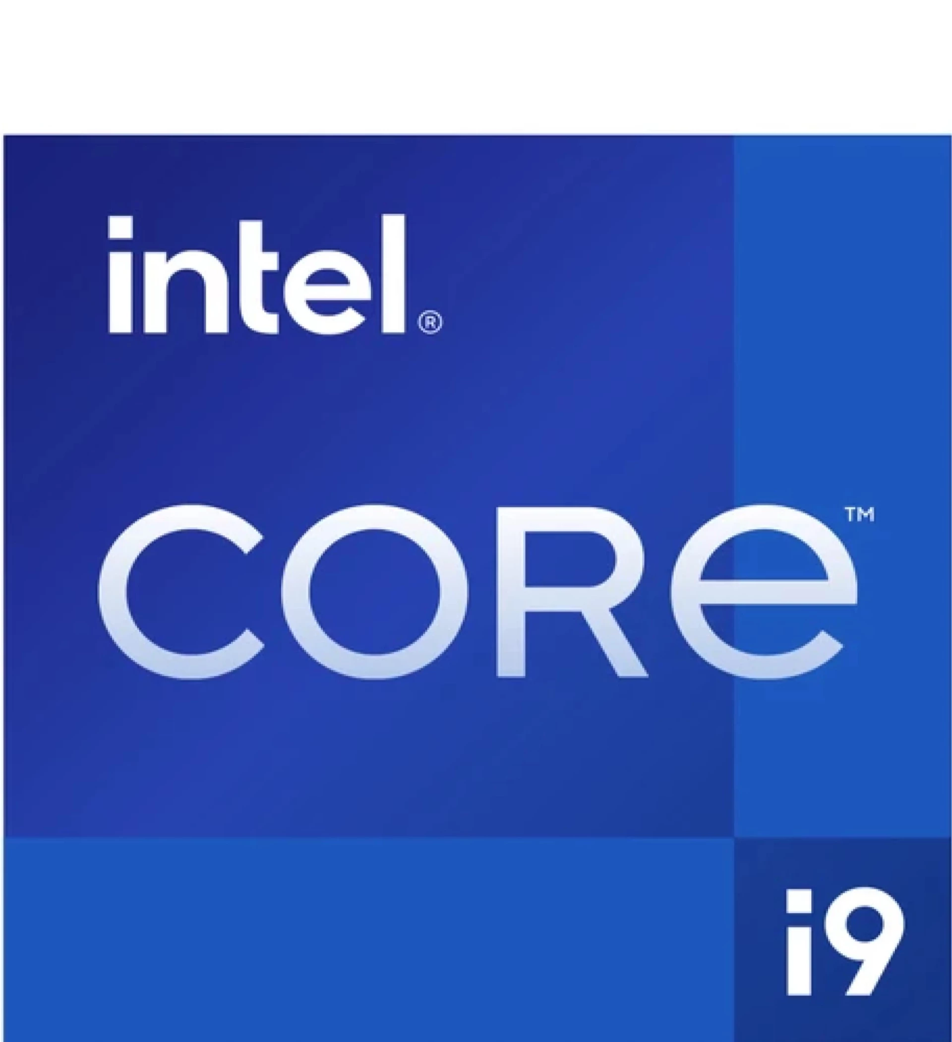 Intel Core i9 14900K procesor 24-cores 2.4GHz (6GHz )Box