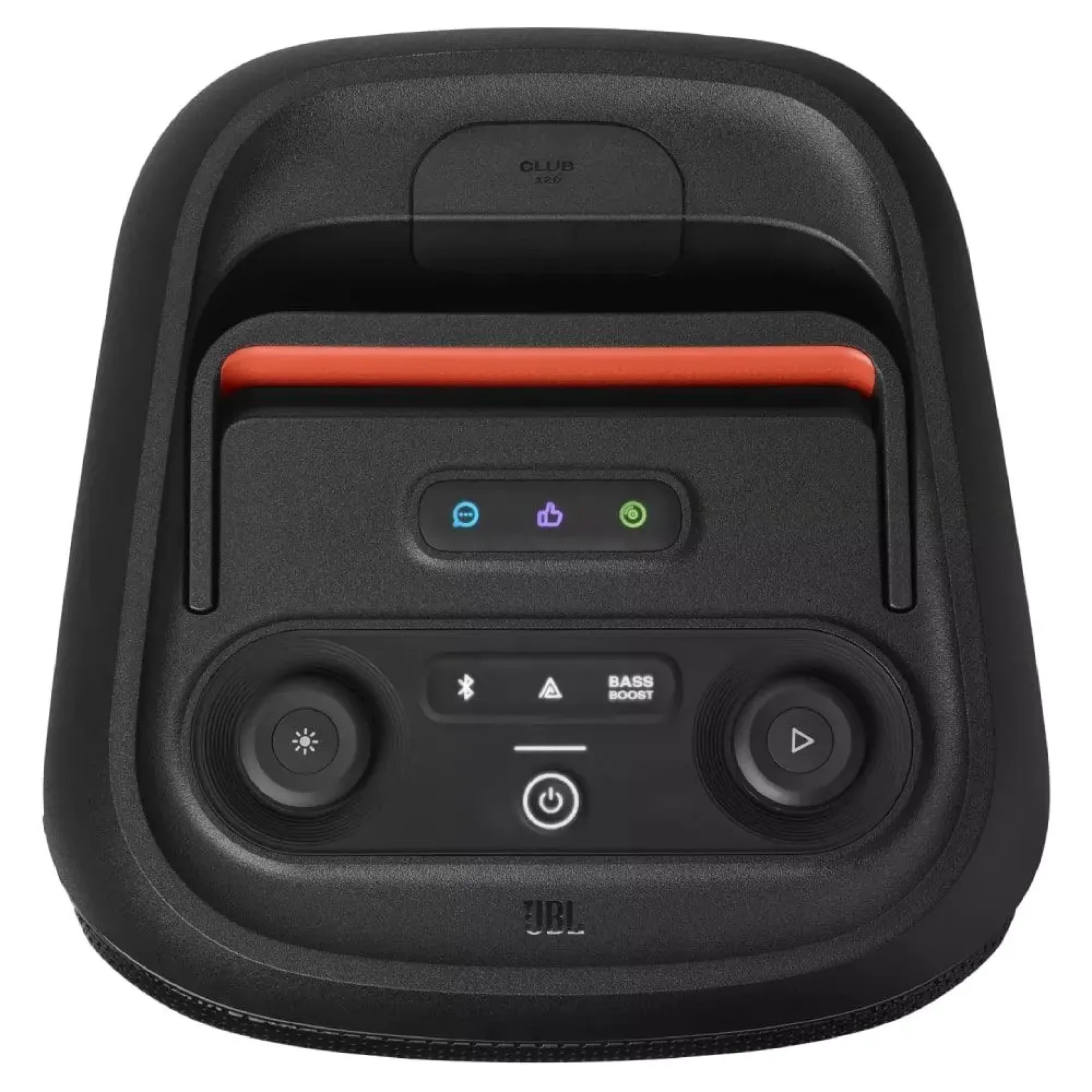 JBL Club 120 PartyBox zvučnik 160W