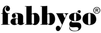 FABBYGO
