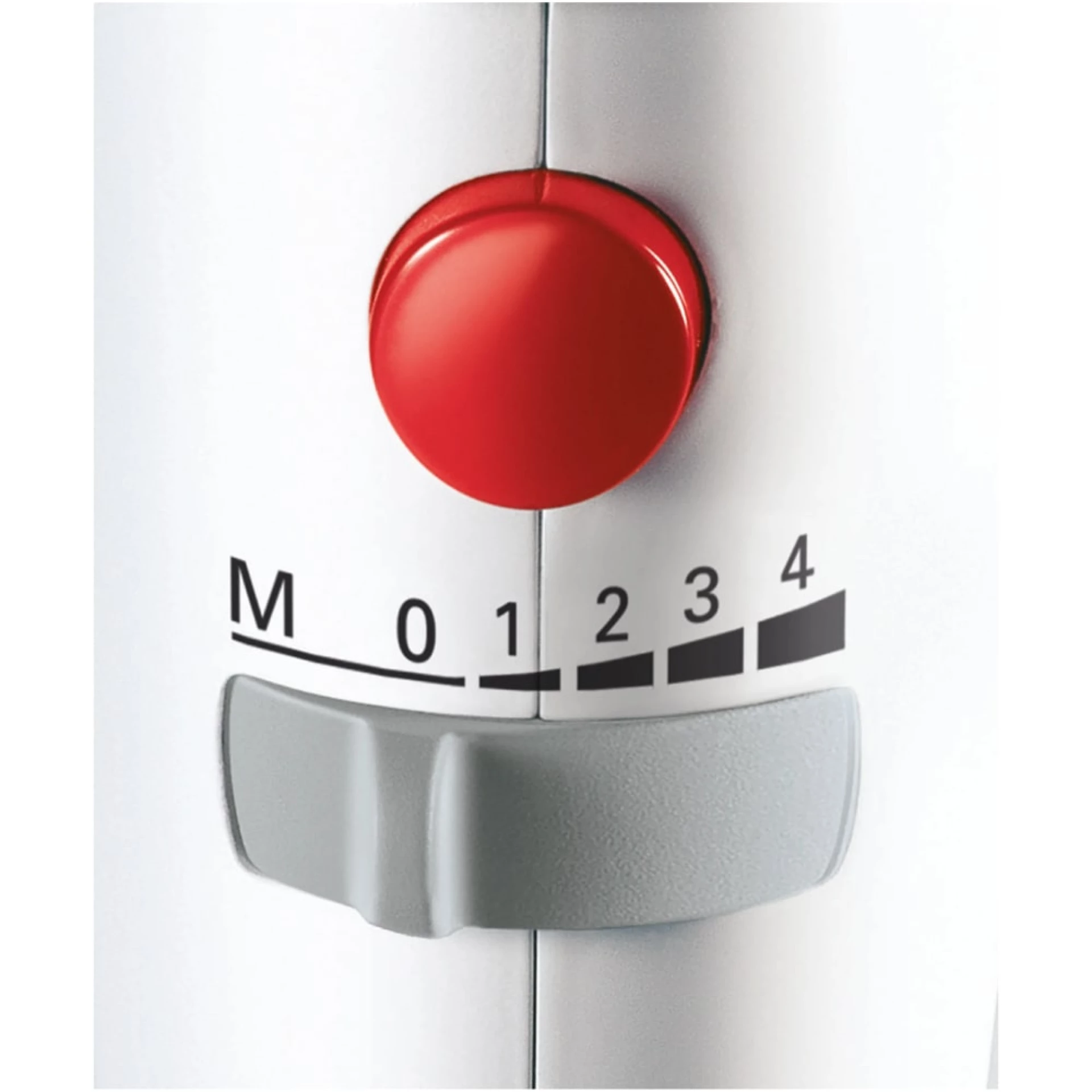 BOSCH MIKSER MFQ3030S