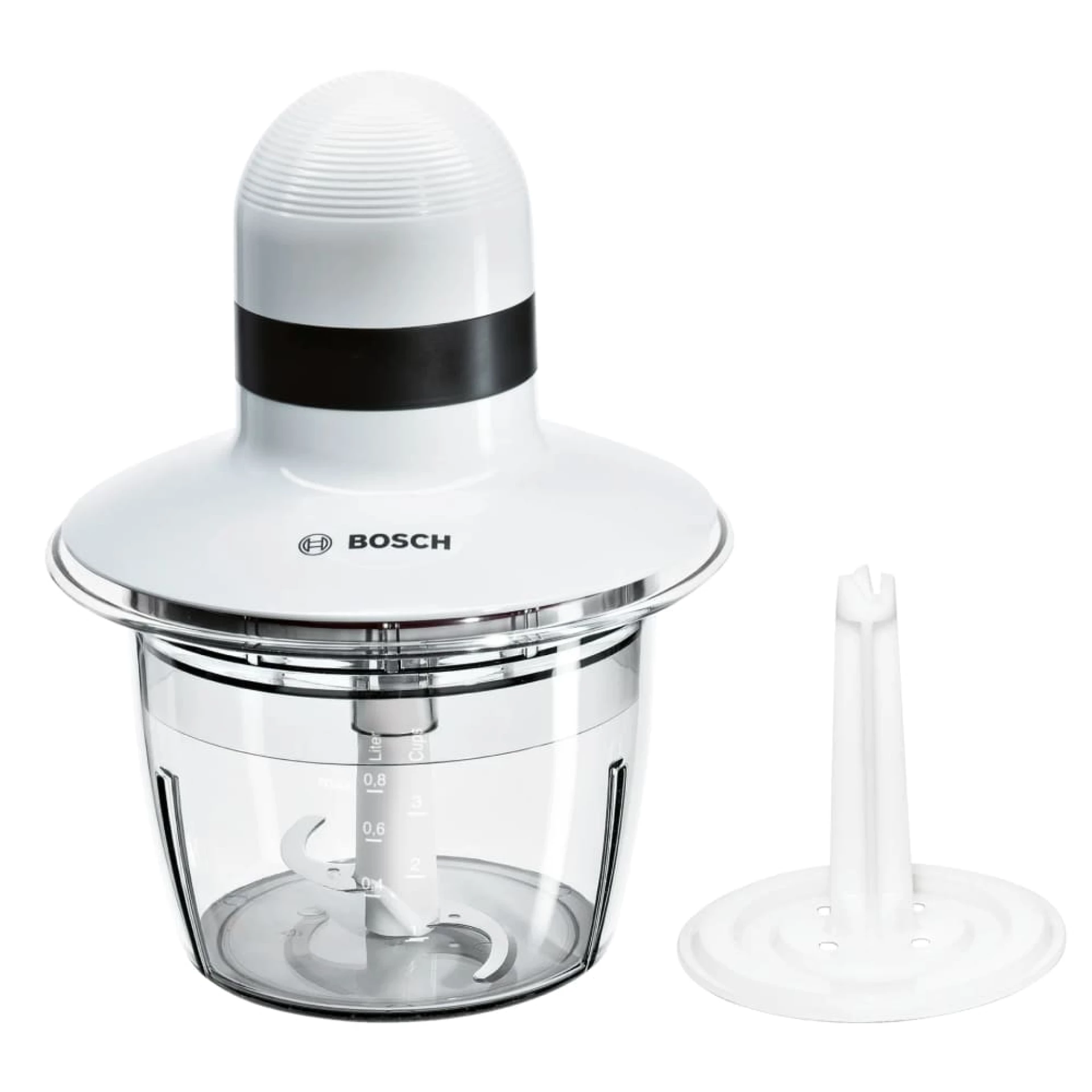 BOSCH SECKALICA MMR08A1