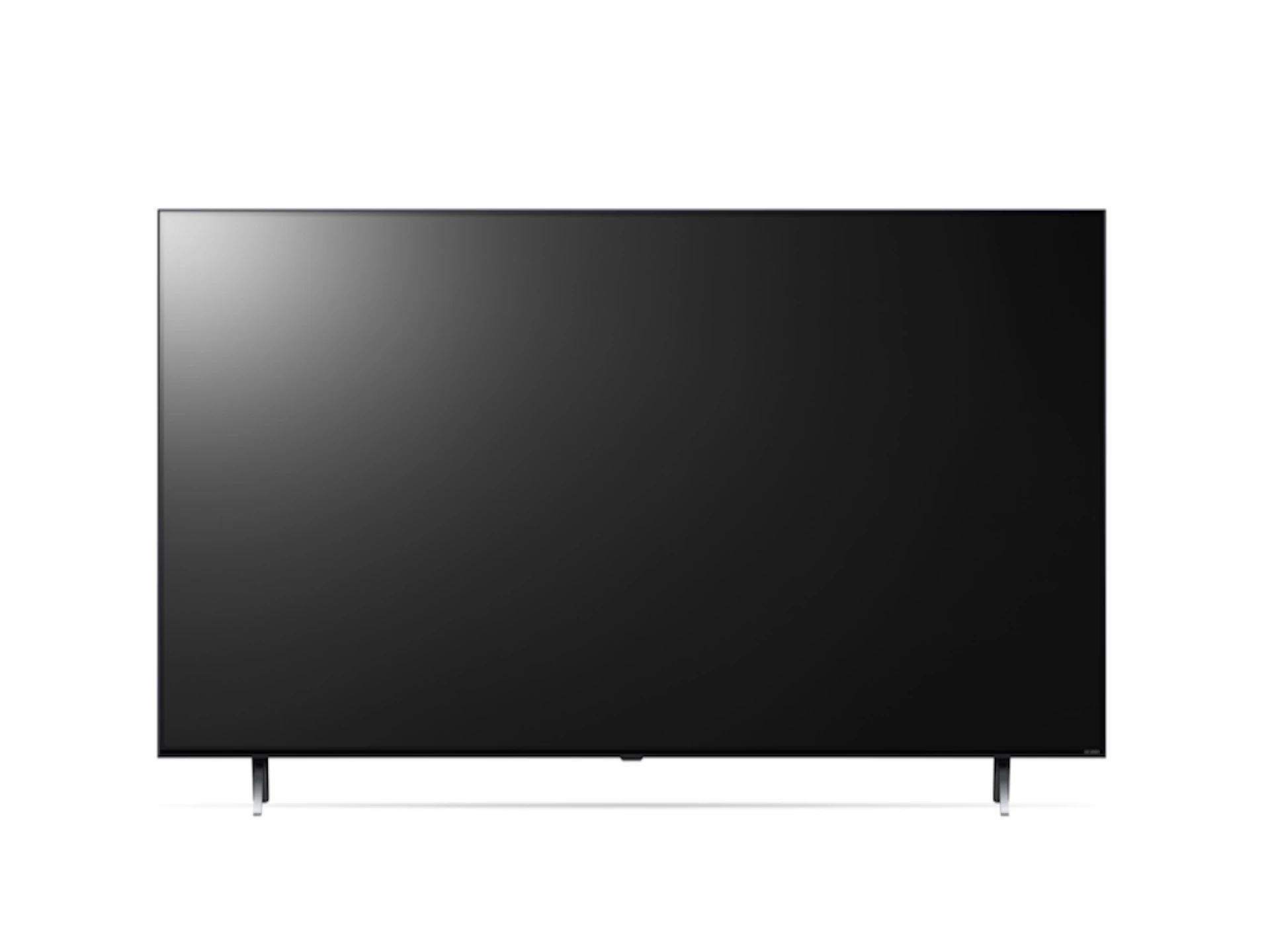 Vivax Imago 50S60WO Smart TV 50" 4K Ultra HD