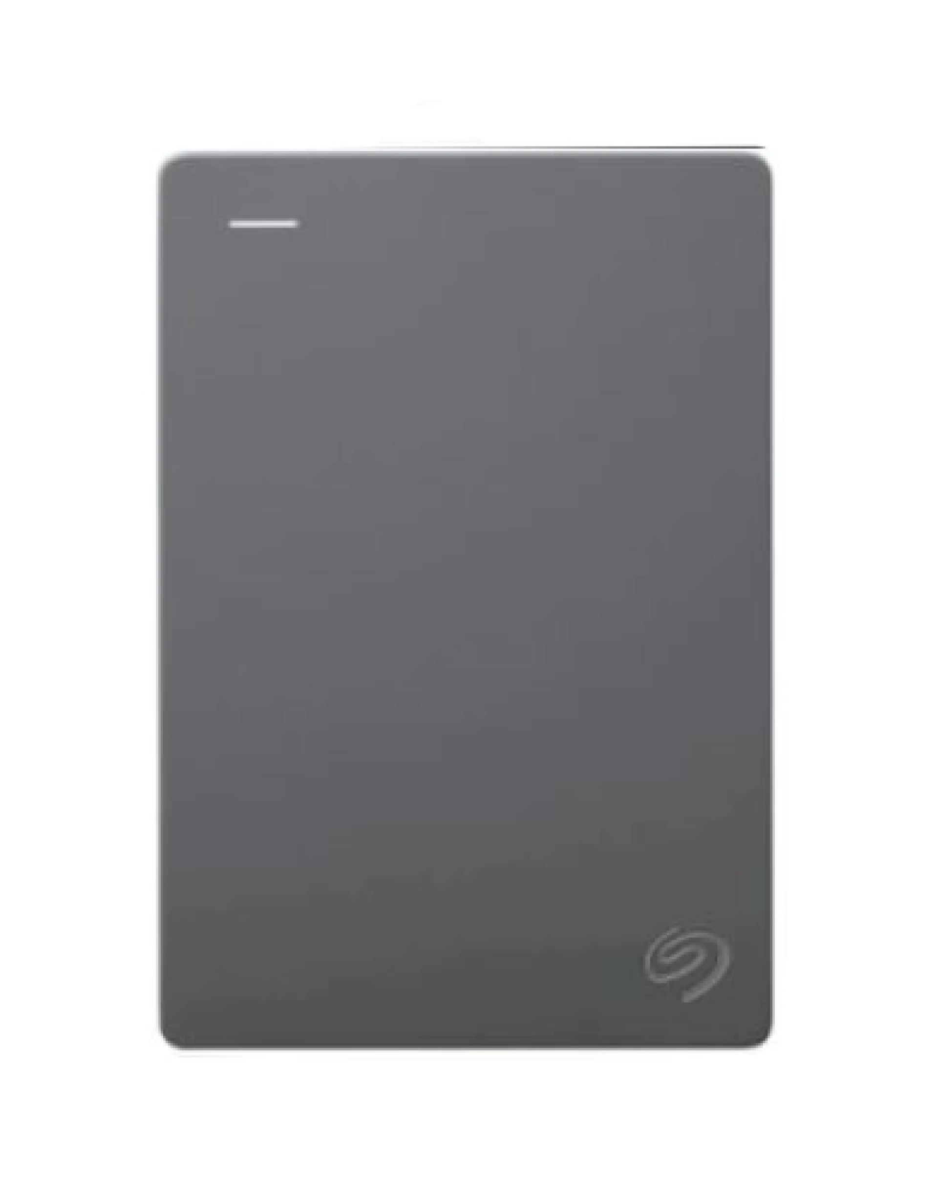 Seagate Basic eksterni hard disk 5TB