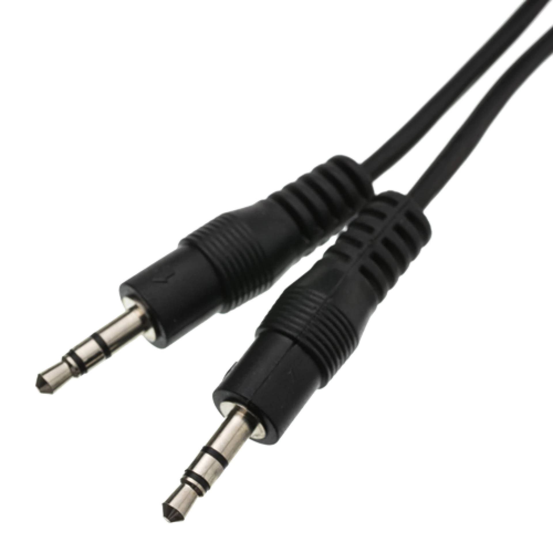 Fast Asia Audio kabl 3.5mm 