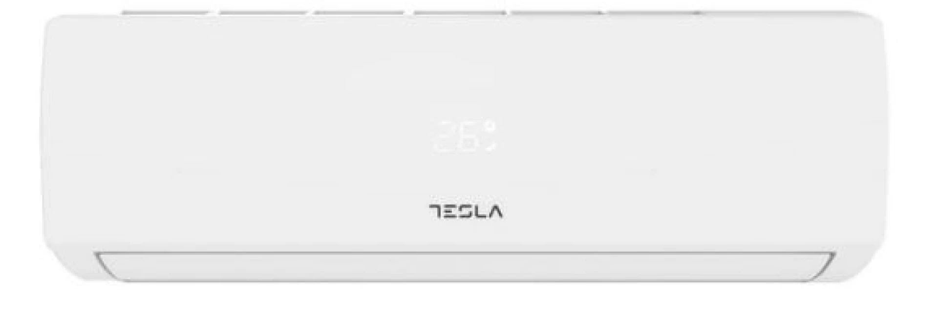 Tesla Inverter klima 12000Btu TT34EX21-1232IA