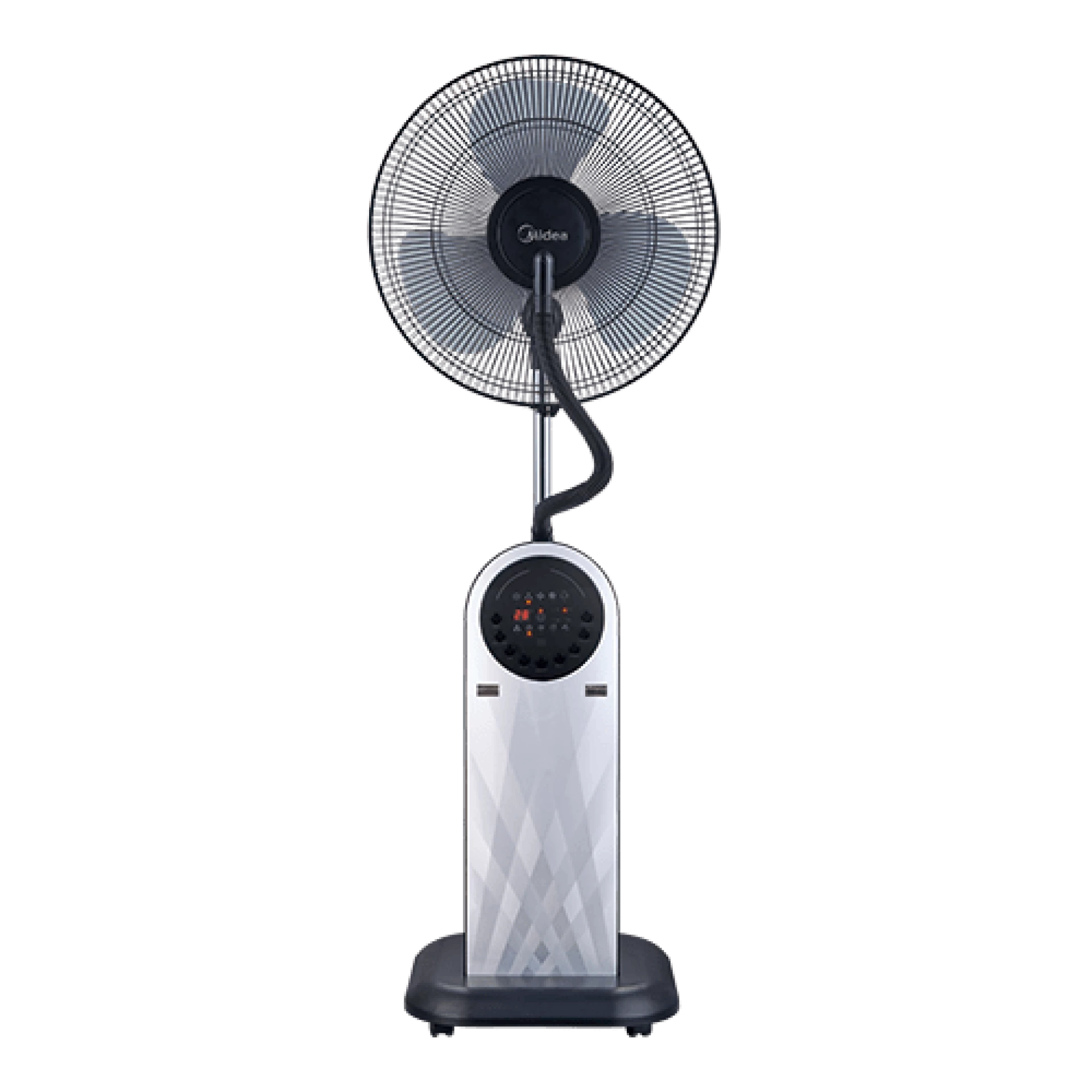 Midea Ventilator stojeći sa vodenim raspršivačem FS40-13QRA 