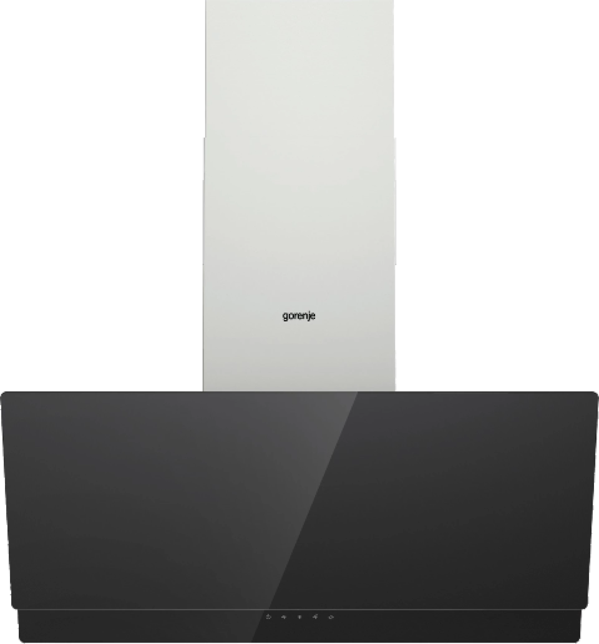 Gorenje  Aspirator WHI949EXBG