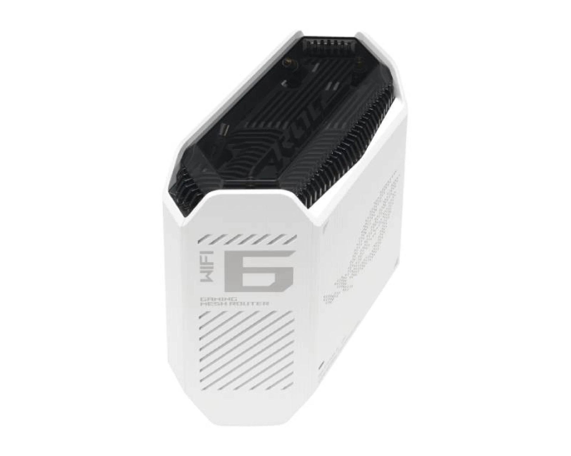 Asus GT6 gaming WiFi ruter
