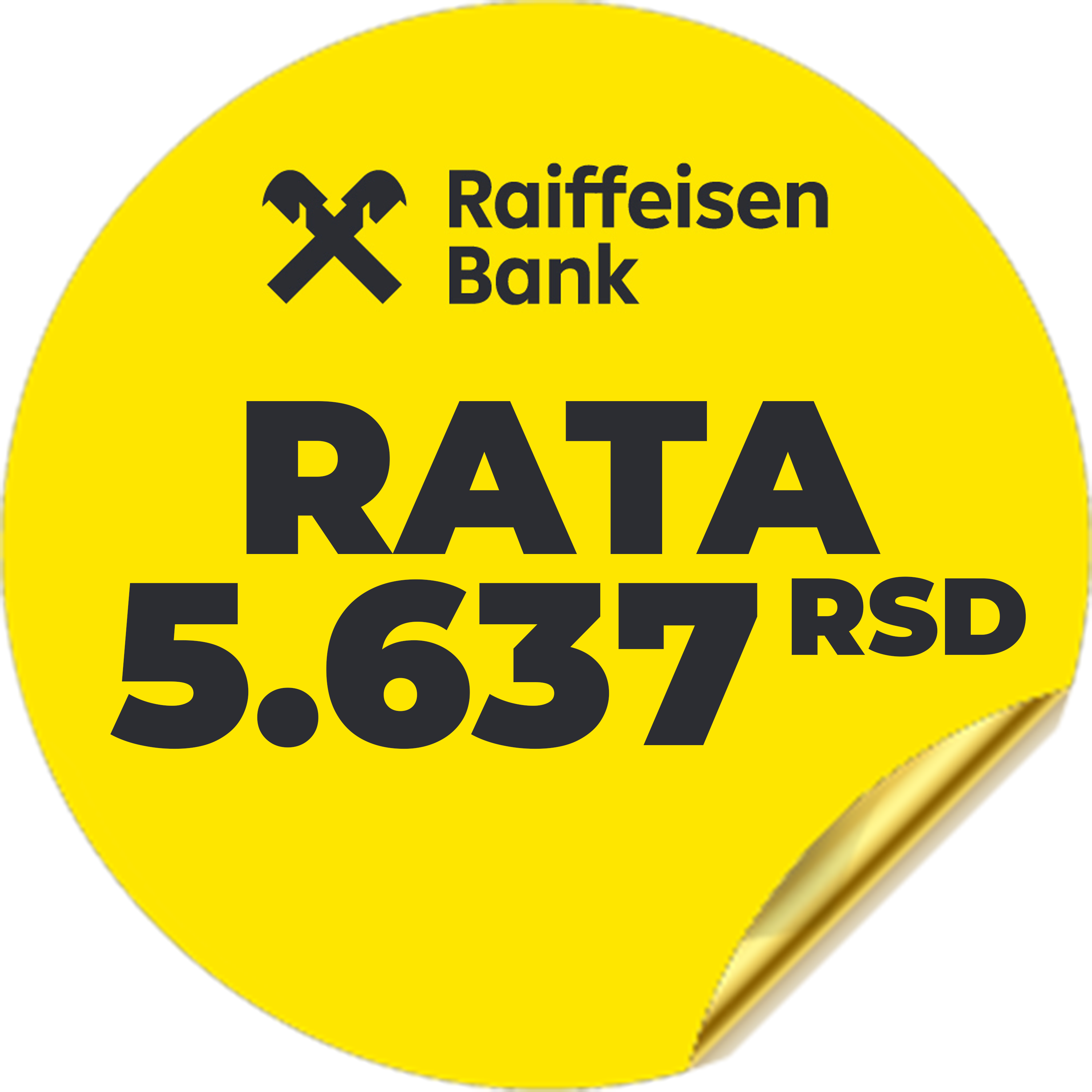 5637 raiff