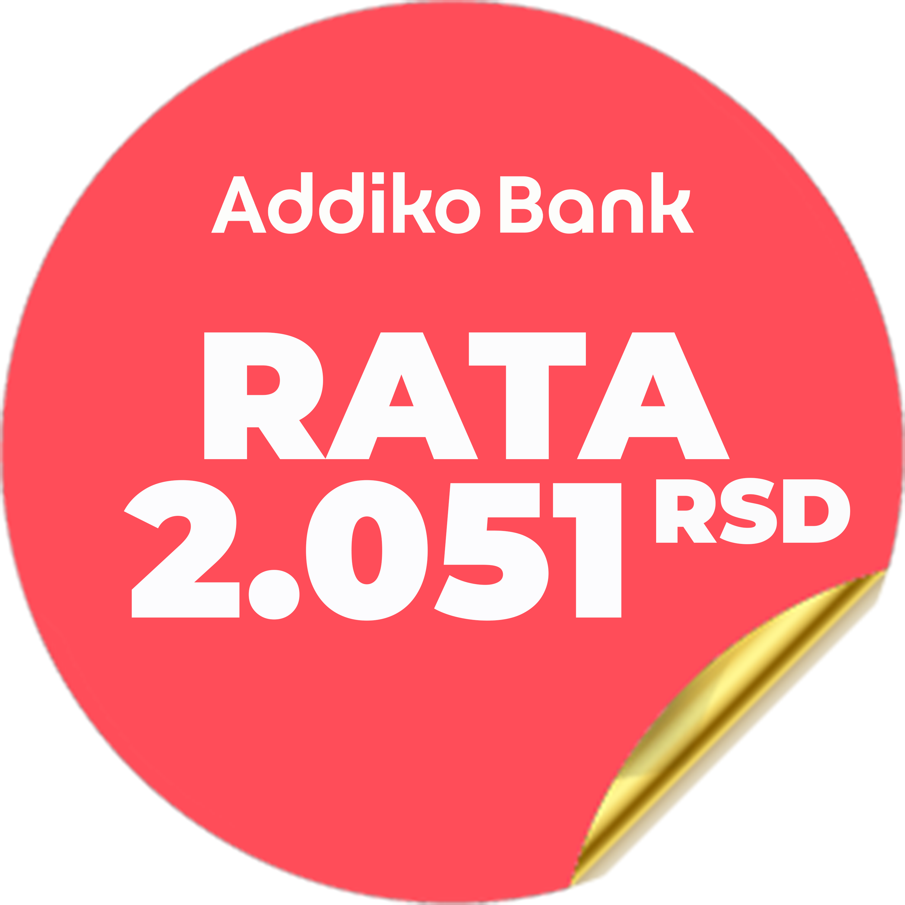 2051 addiko