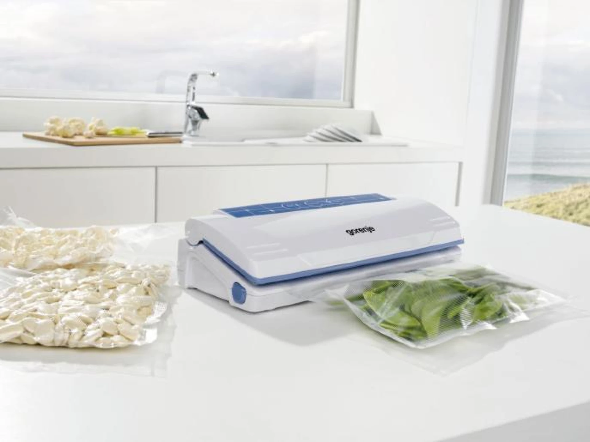 Gorenje Kese za vakumiranje 28/300