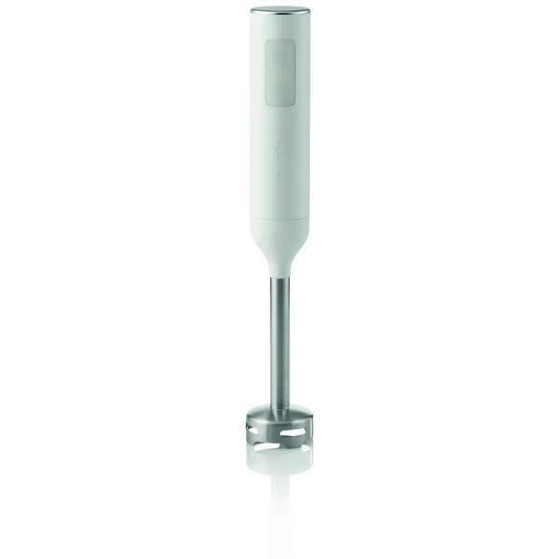GORENJE ŠTAPNI MIKSER HB600ORAW