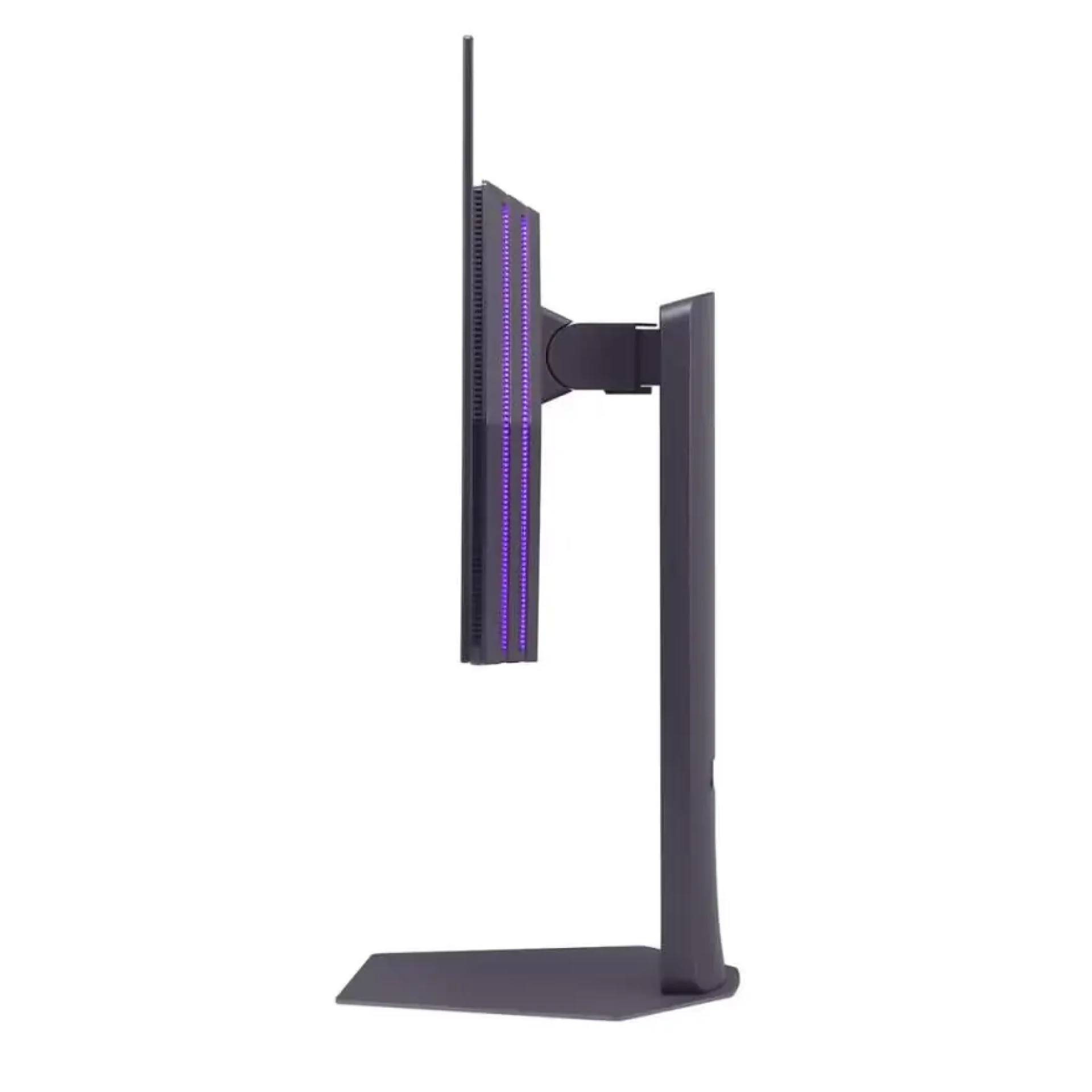 LG Gaming monitor UltraGear 27GX790A-B OLED 27"