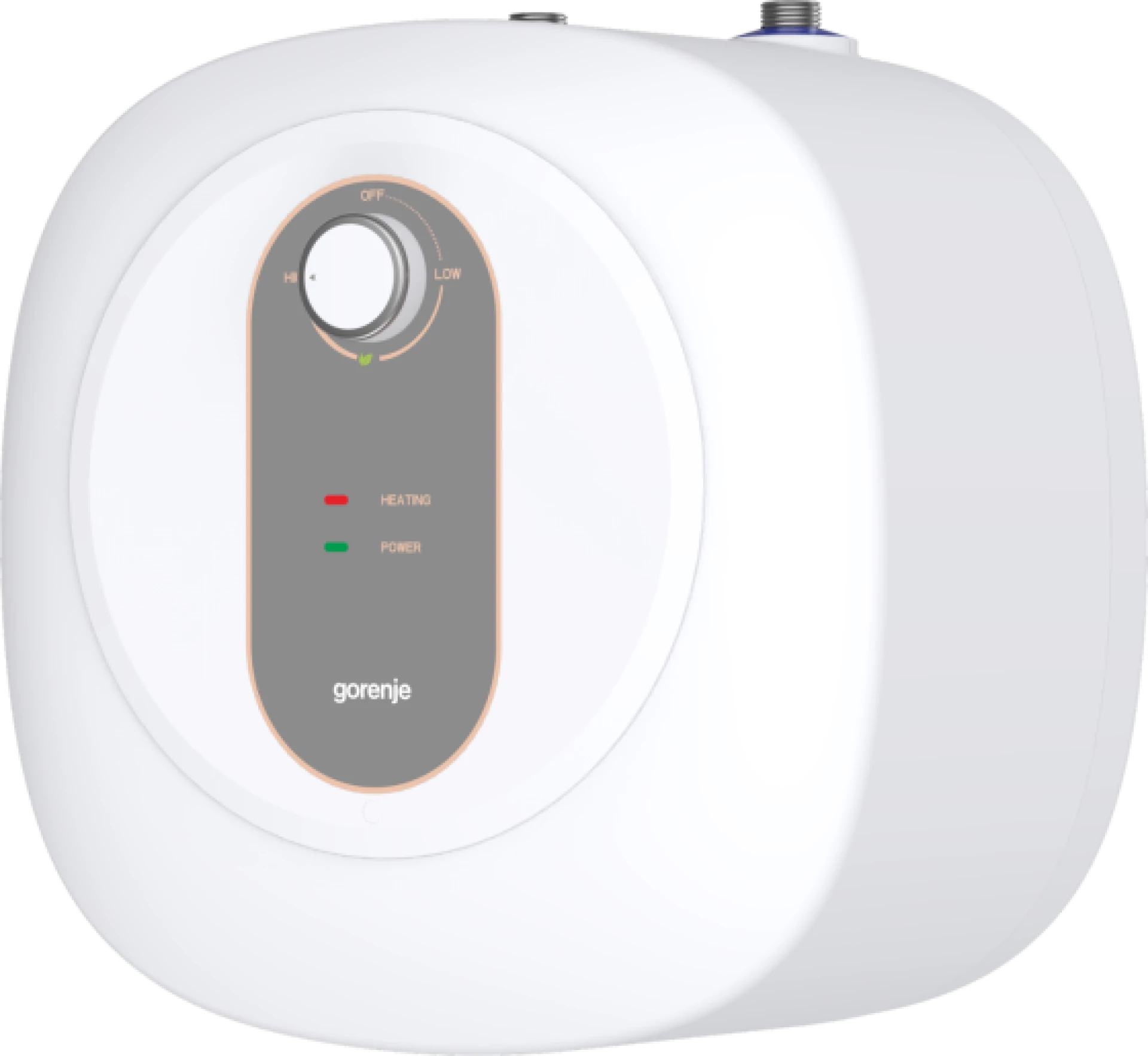 Gorenje Bojler MINI5-U