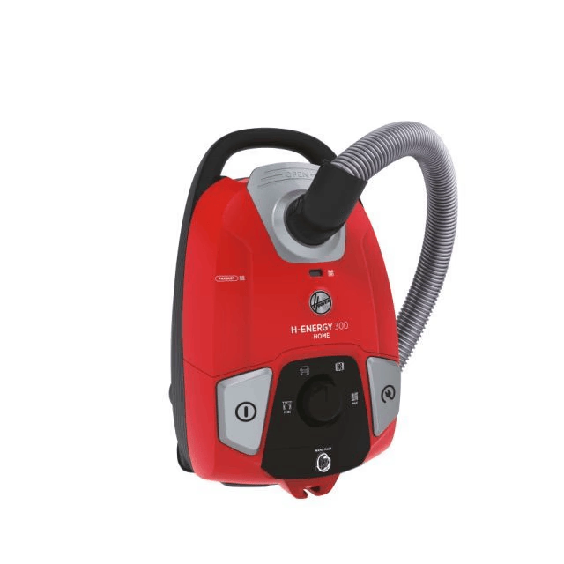 Hoover Usisivač HE310HM 011