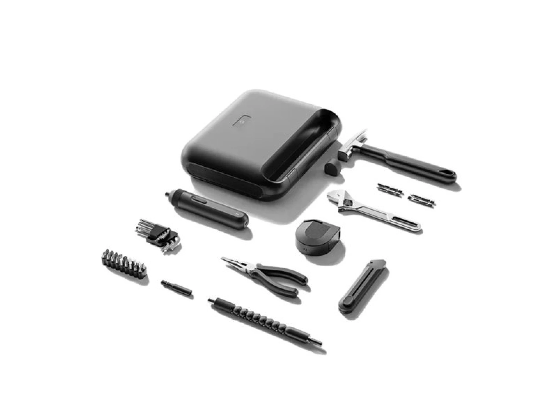 Xiaomi Mijia BHR08S9GL Tool Kit Set alata