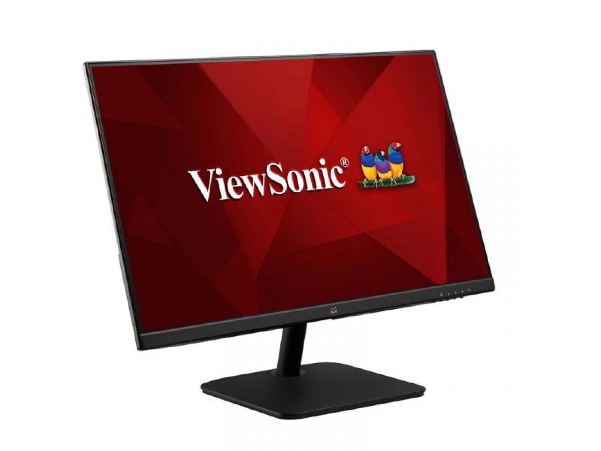 VIEWSONIC MONITOR VA2432-H