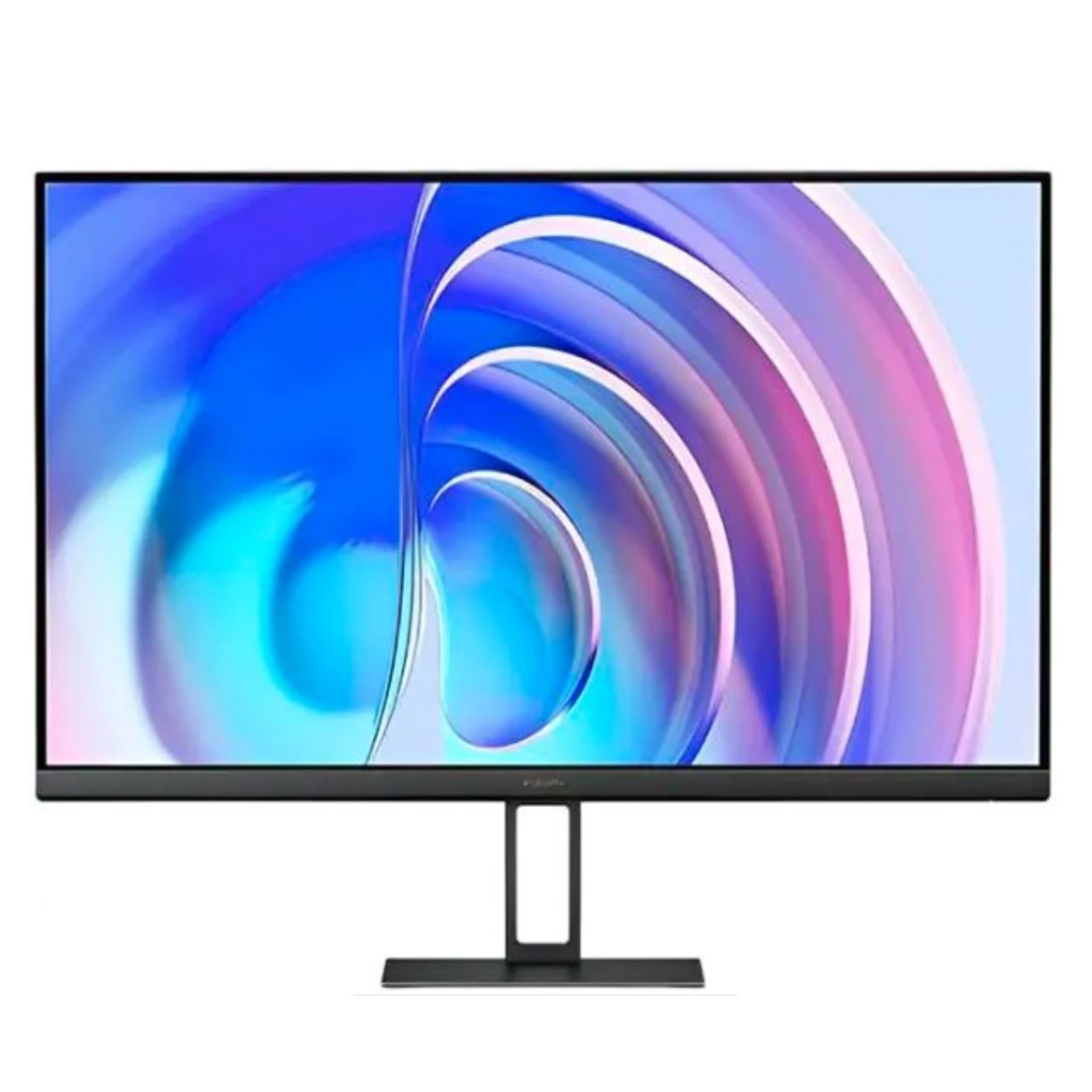 Xiaomi Monitor A24i IPS 23.8"