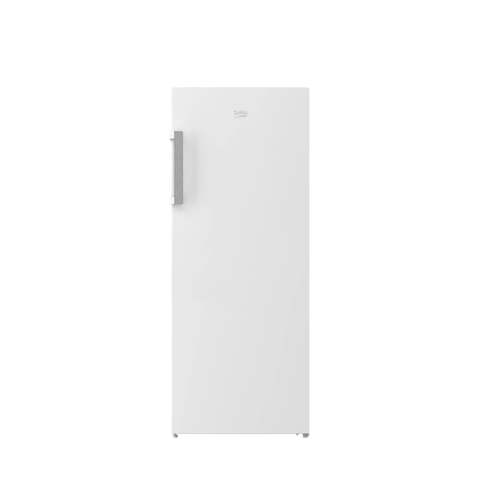 Beko Frižider sa jednim vratima  RSSA290M31WN