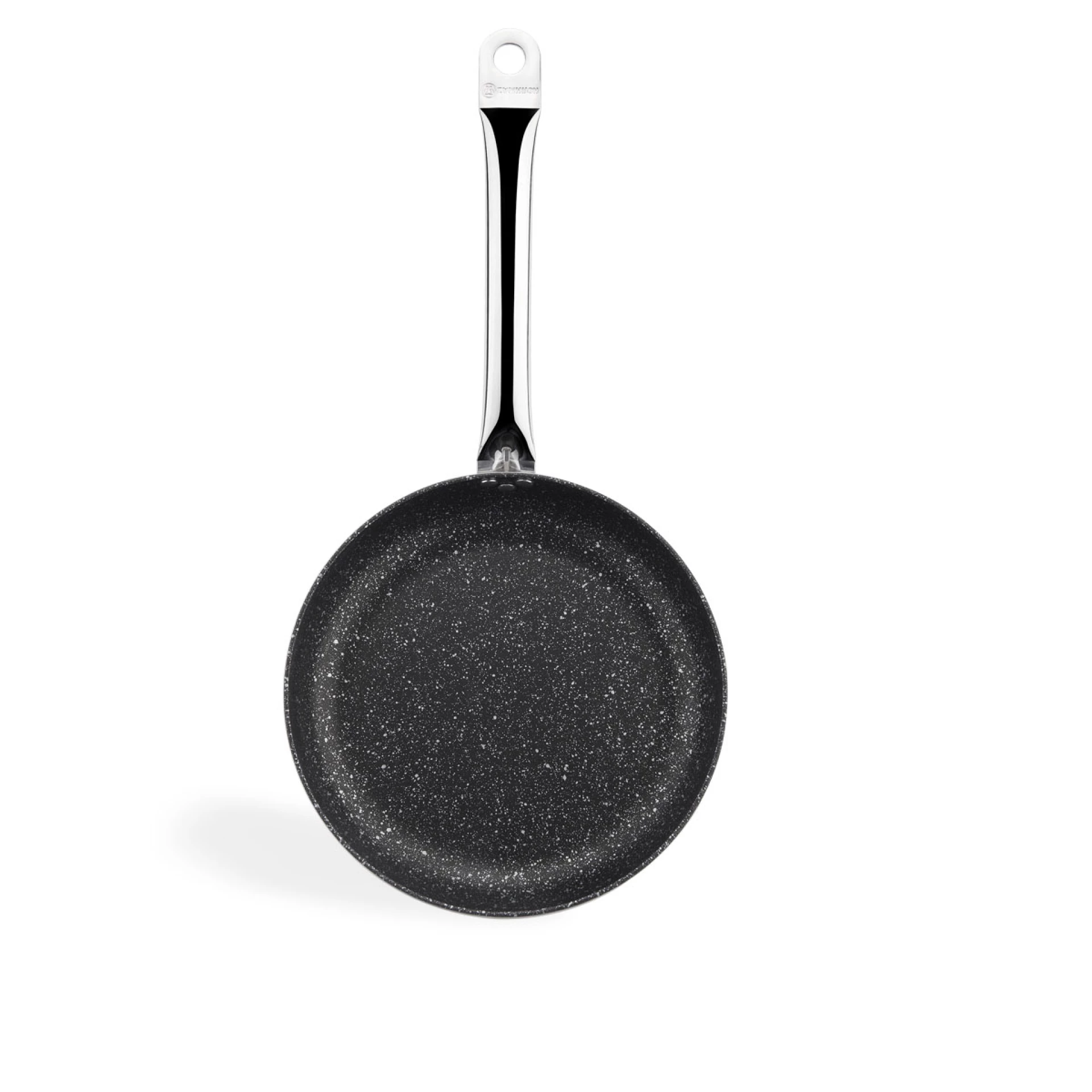 Korkmaz tiganj Gastro A2854 28cm 
