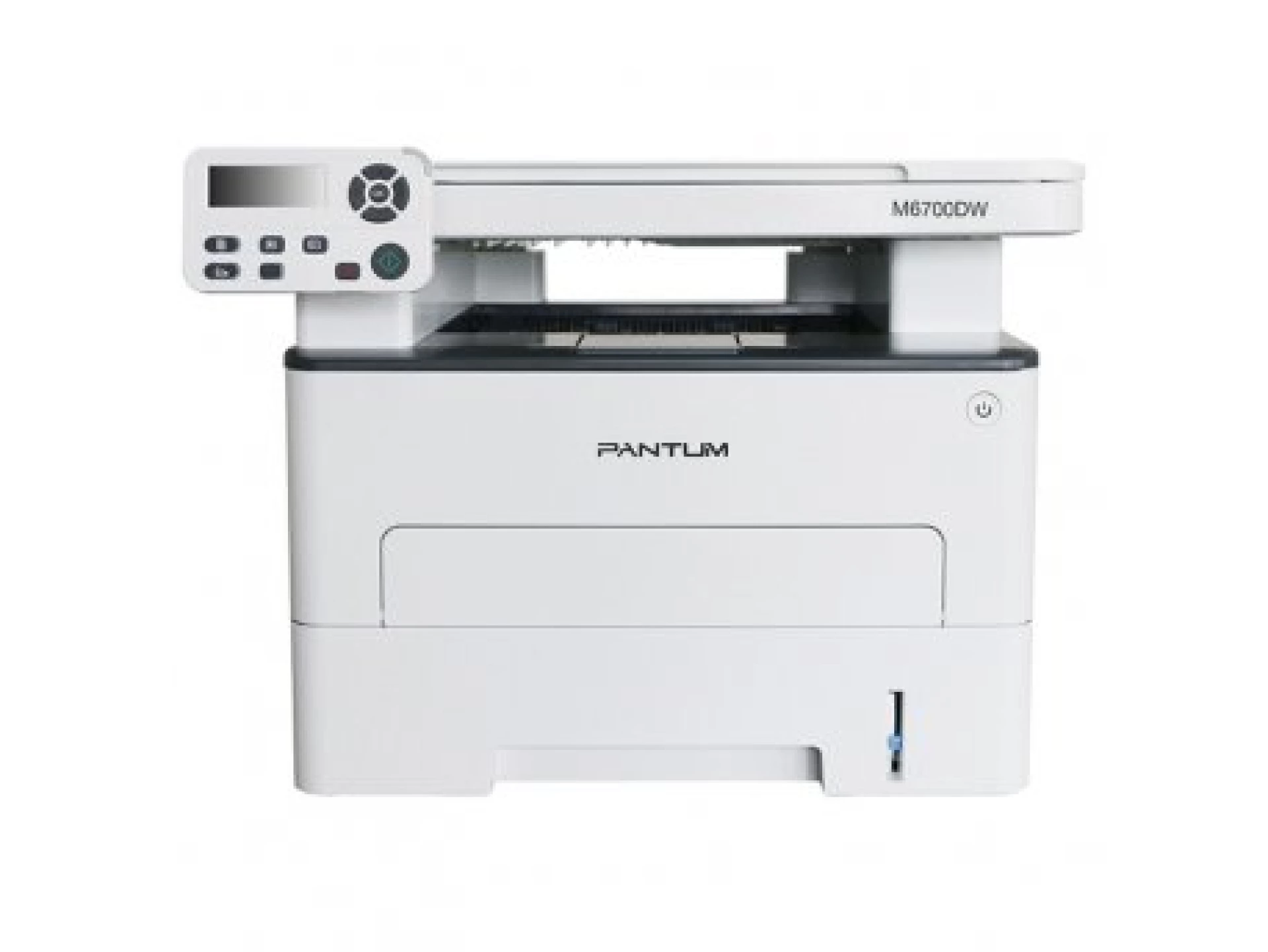 Pantum M6700DW multifunkcijski laserski štampač