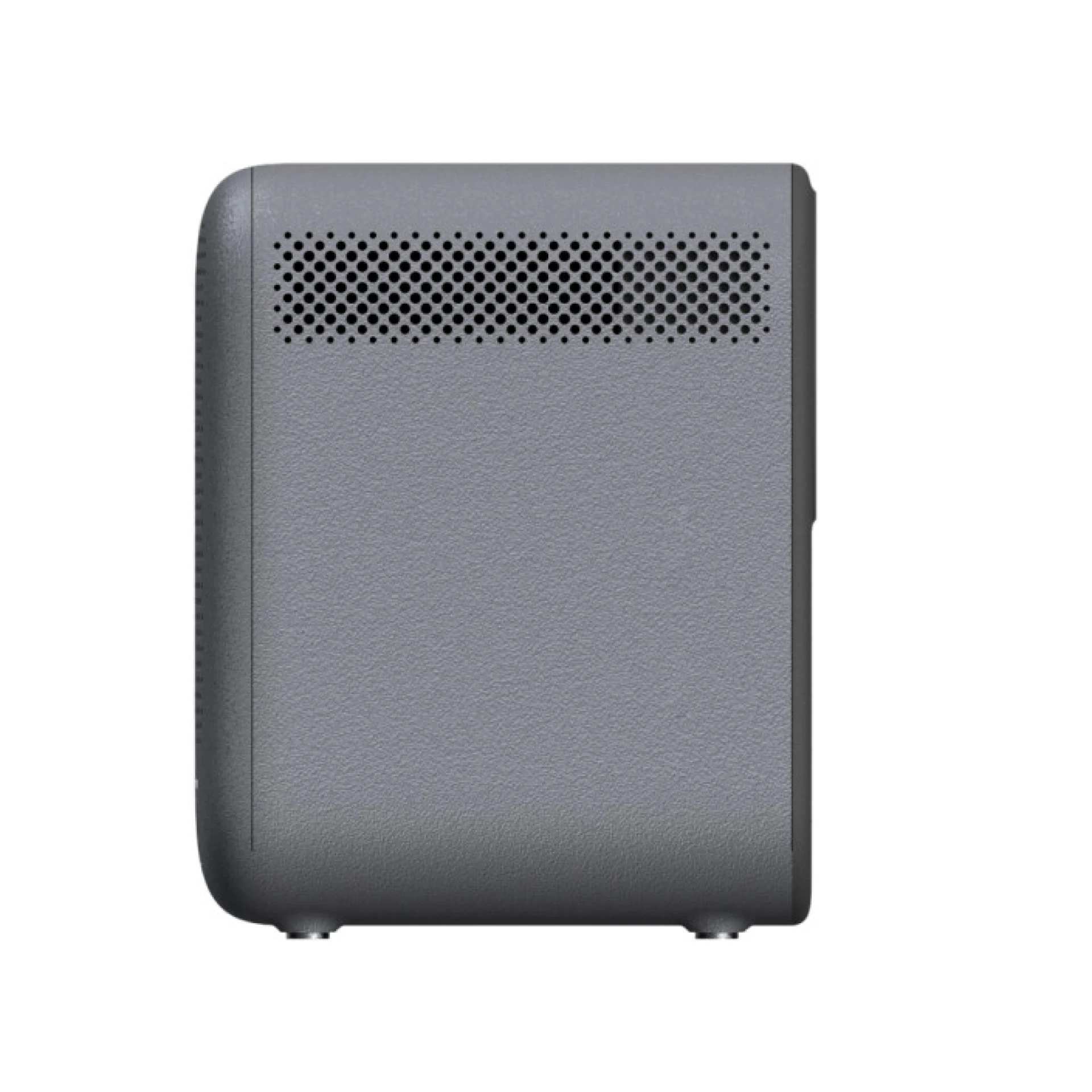 Xiaomi Mi Smart Projector L1 Projektor