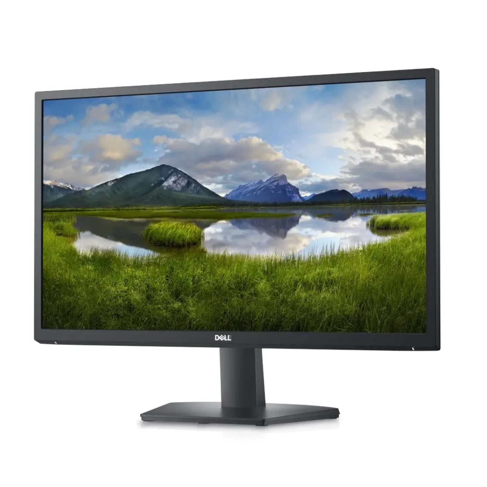 Dell Monitor SE2722H VA 27"
