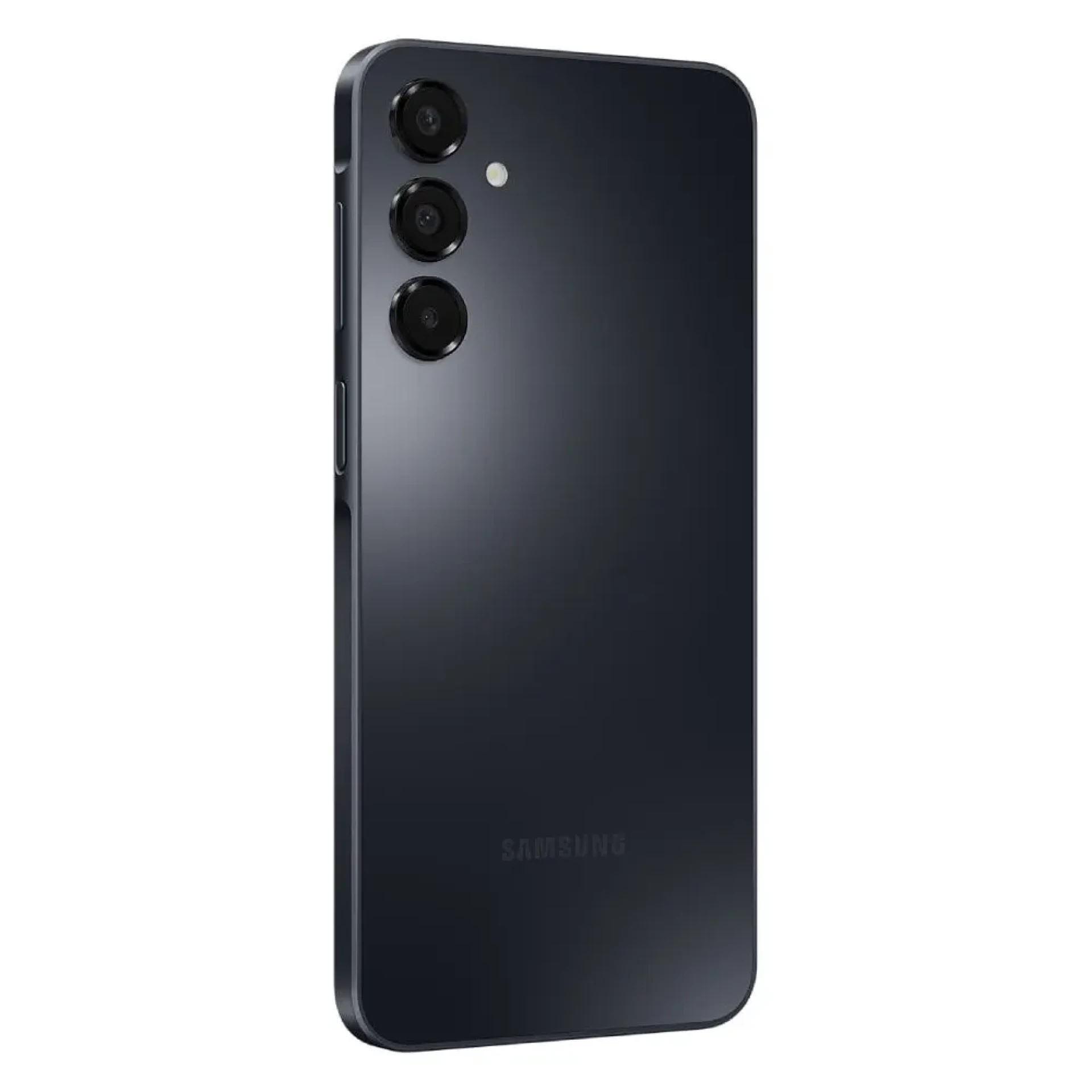 Samsung Galaxy A16 4/128GB crni mobilni 6.6" Helio G99 4GB 128GB 50Mpx+5Mpx+2Mpx Dual SIM