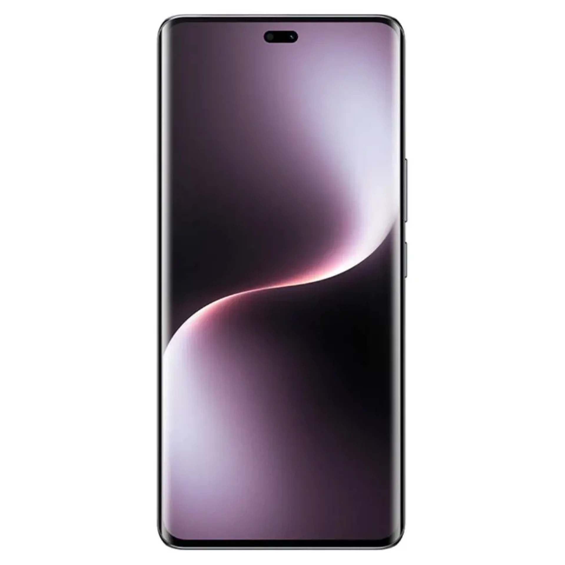 HONOR Magic7 Lite 5G 8/256GB crni mobilni 6.78" Snapdragon 6 Gen 1 8GB 256GB 108Mpx+5Mpx Dual SIM