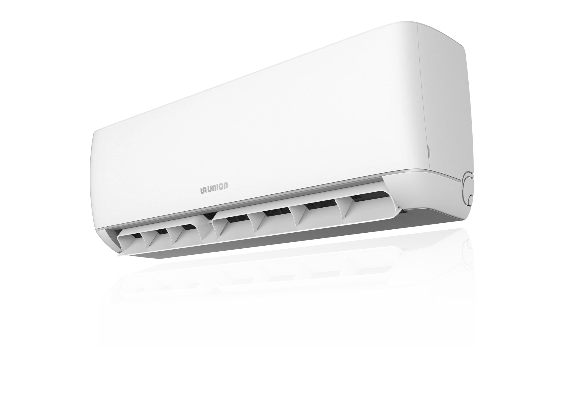 Union UN-24WJAD3/HB Inverter klima uređaj  24000 BTU