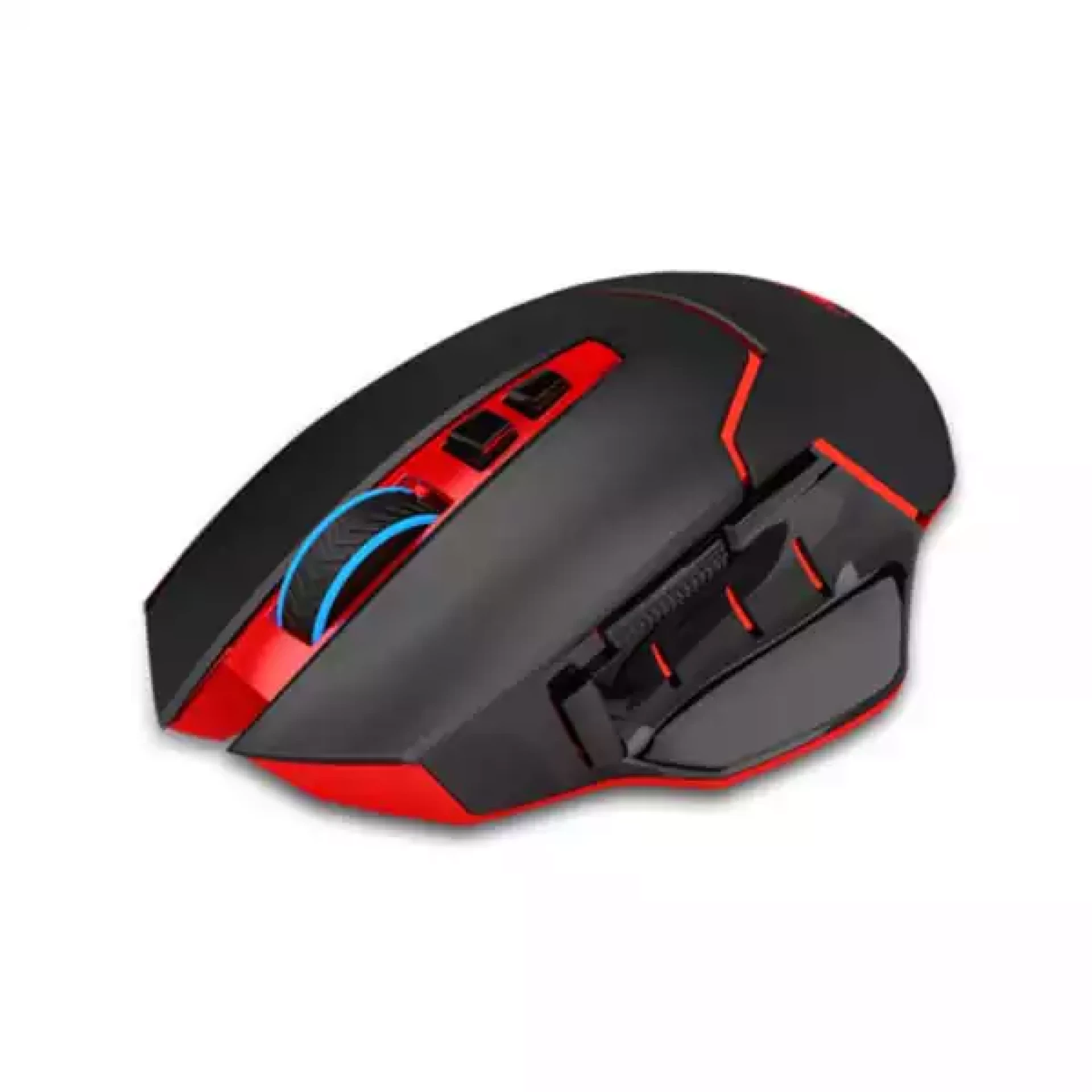 Redragon M690 Mirage Gejmerski bežični miš 4800 DPI